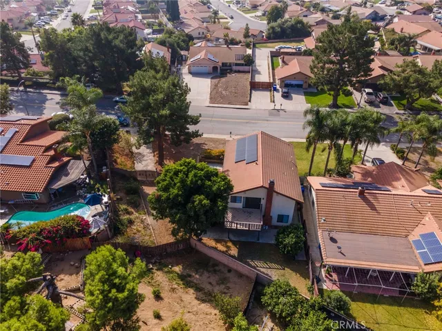 $588,000 | 2878 Piedmont Drive, Highland, CA 92346