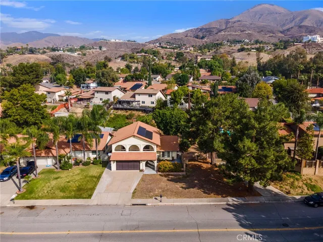 $588,000 | 2878 Piedmont Drive, Highland, CA 92346