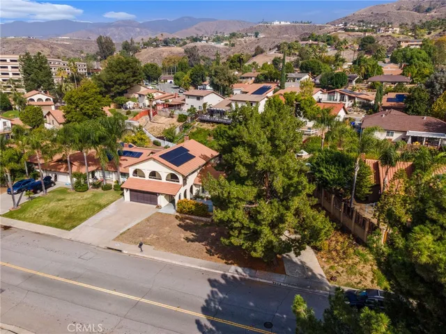 $588,000 | 2878 Piedmont Drive, Highland, CA 92346