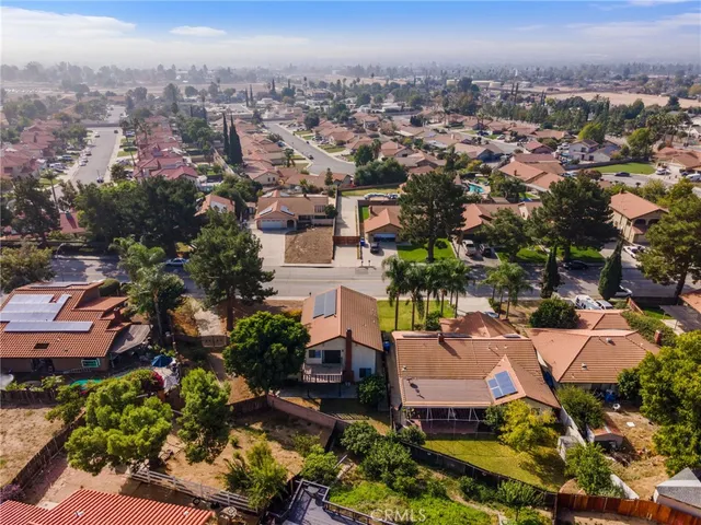 $588,000 | 2878 Piedmont Drive, Highland, CA 92346