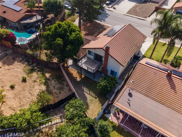 $588,000 | 2878 Piedmont Drive, Highland, CA 92346