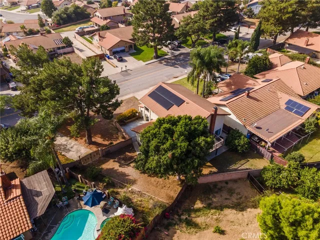 $588,000 | 2878 Piedmont Drive, Highland, CA 92346