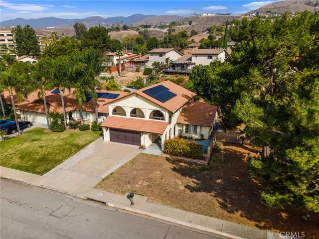 $588,000 | 2878 Piedmont Drive, Highland, CA 92346