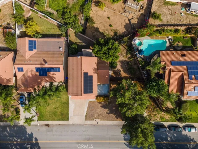 $588,000 | 2878 Piedmont Drive, Highland, CA 92346