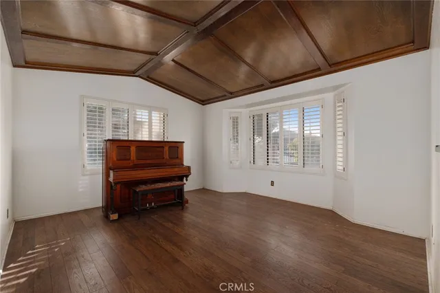 $588,000 | 2878 Piedmont Drive, Highland, CA 92346