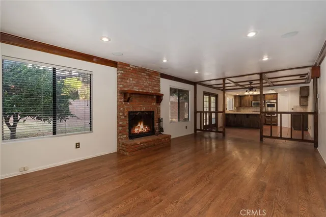 $588,000 | 2878 Piedmont Drive, Highland, CA 92346