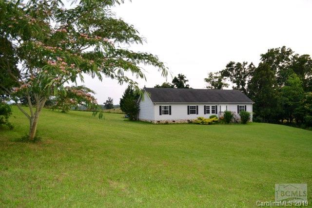 5251 Patton Road Morganton, NC 28655 - Photo 1 of 1 Gallery Image 1