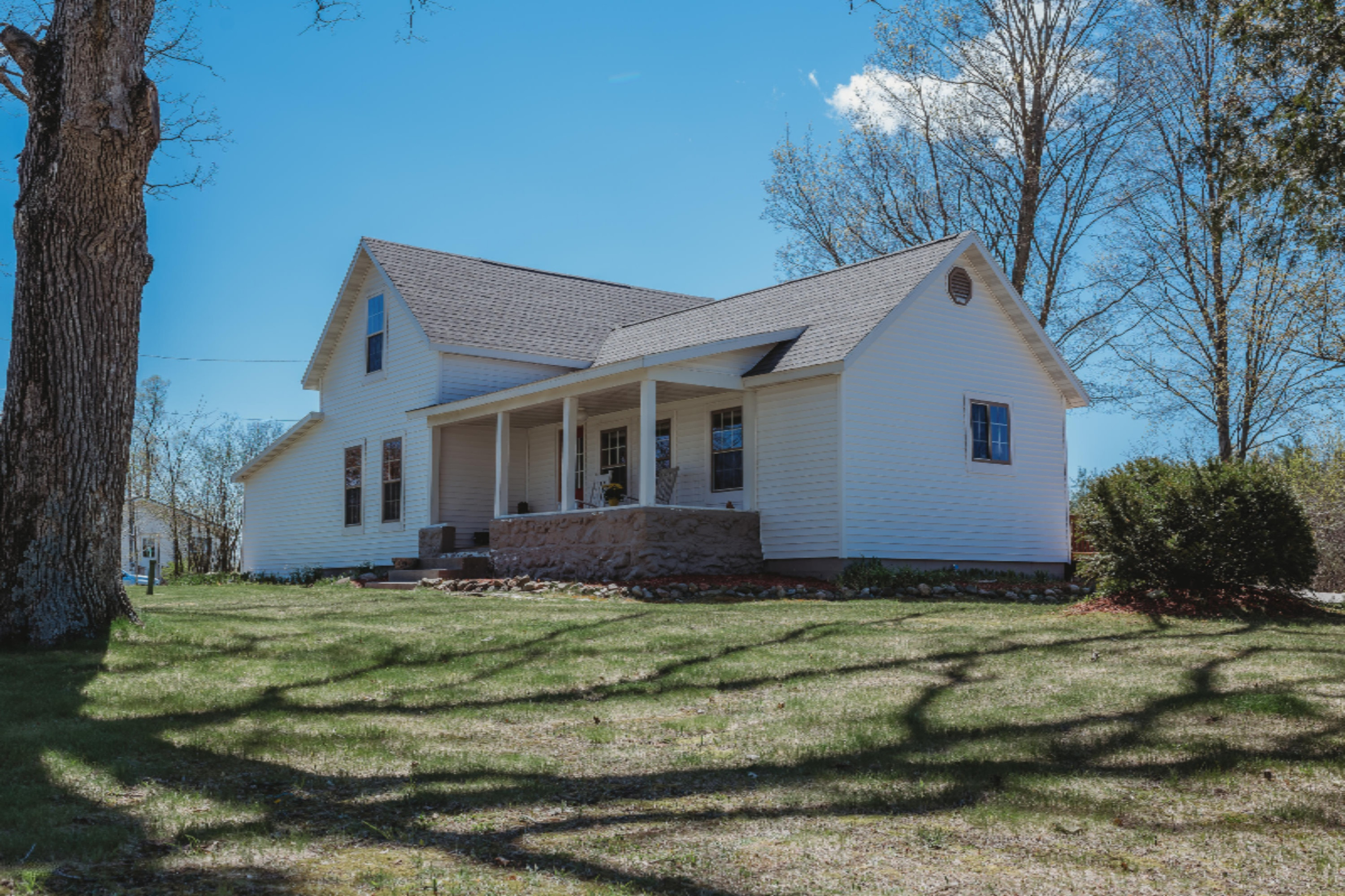 2370 Fitzner Road Greenville, MI 48838 - Photo 1 of 63 MP05072020-1