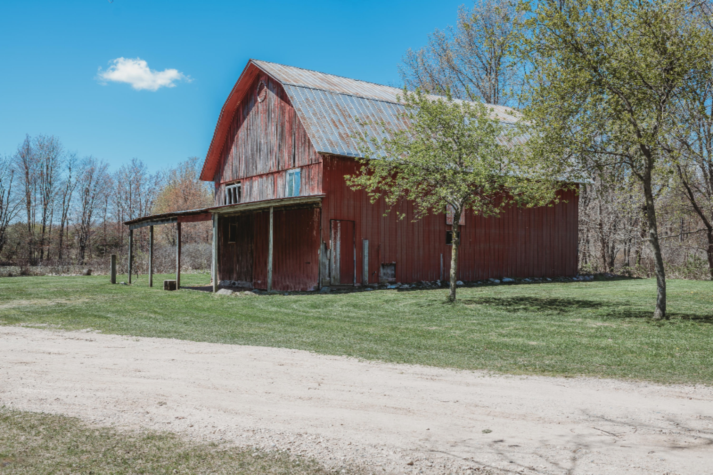 2370 Fitzner Road Greenville, MI 48838 - Photo 11 of 63 MP05072020-38