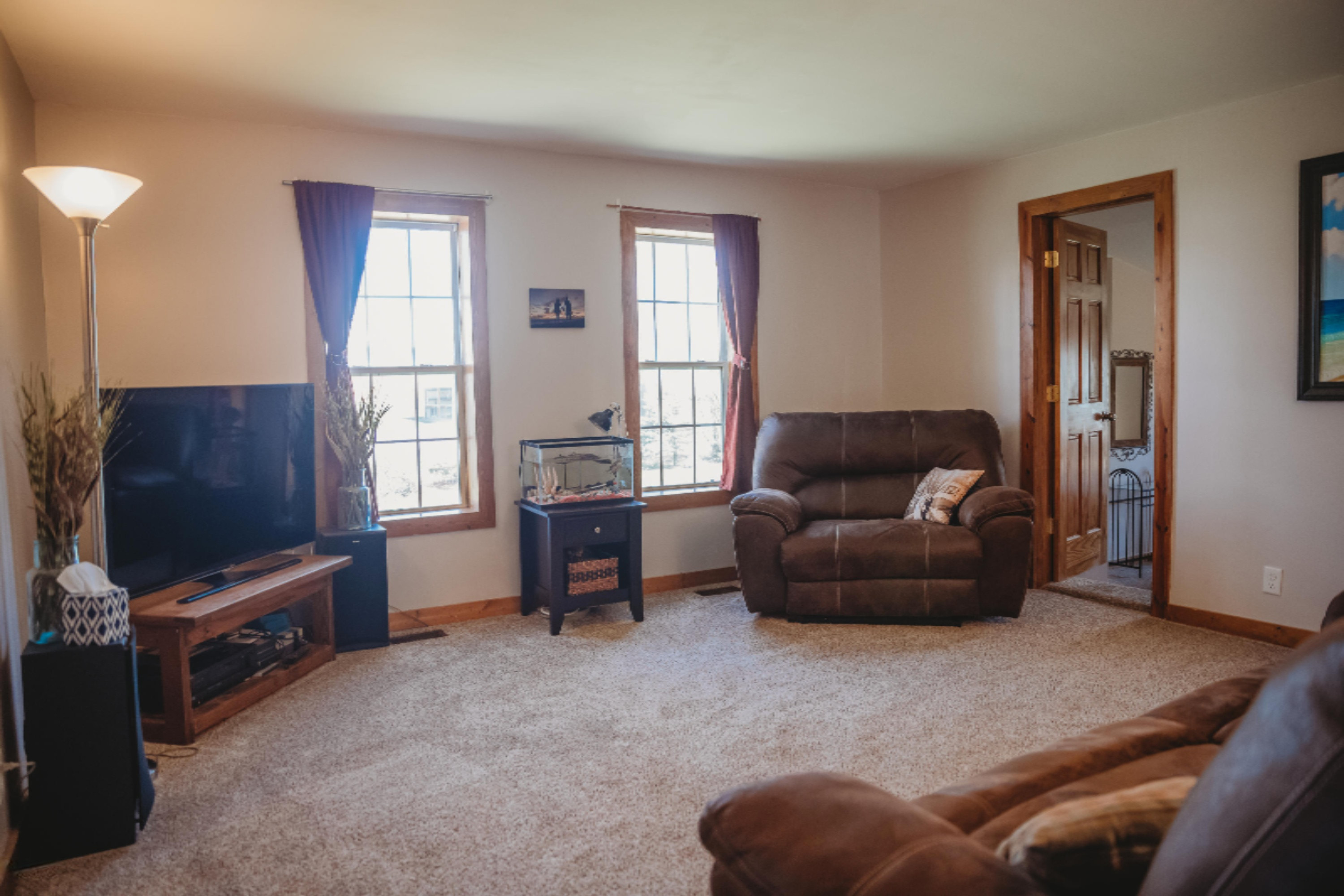 2370 Fitzner Road Greenville, MI 48838 - Photo 12 of 63 MP05072020-62