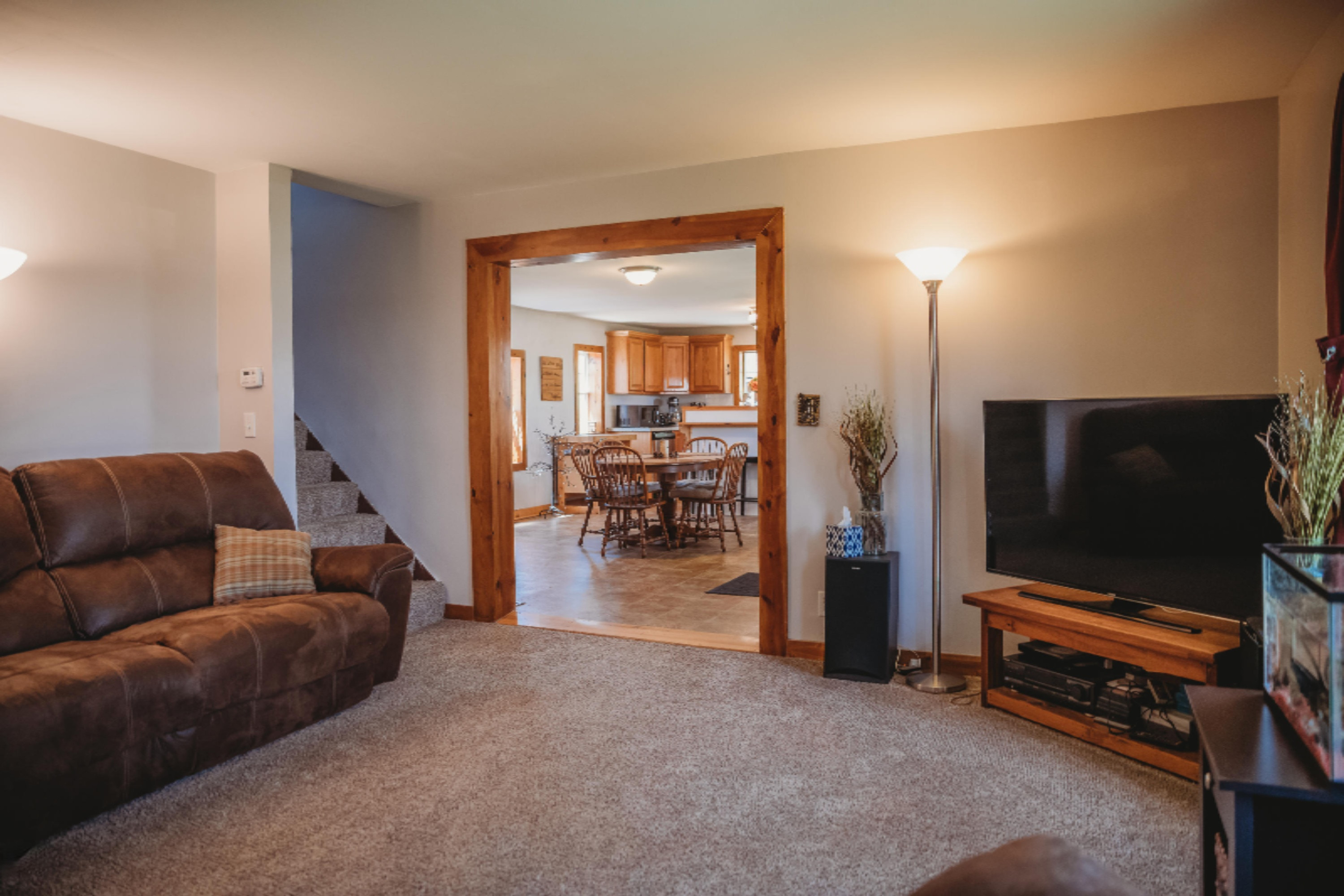 2370 Fitzner Road Greenville, MI 48838 - Photo 13 of 63 MP05072020-63