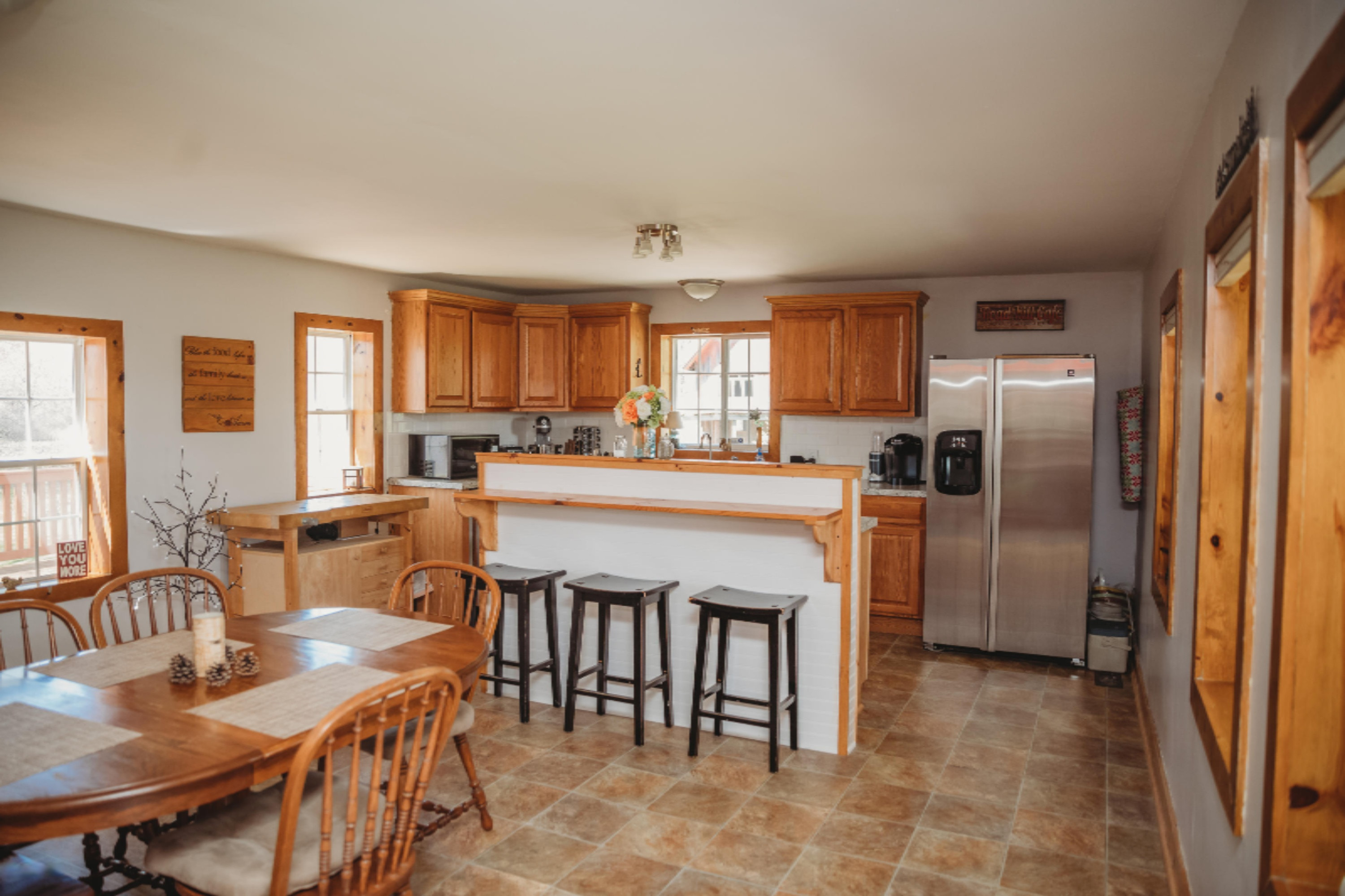 2370 Fitzner Road Greenville, MI 48838 - Photo 14 of 63 MP05072020-52