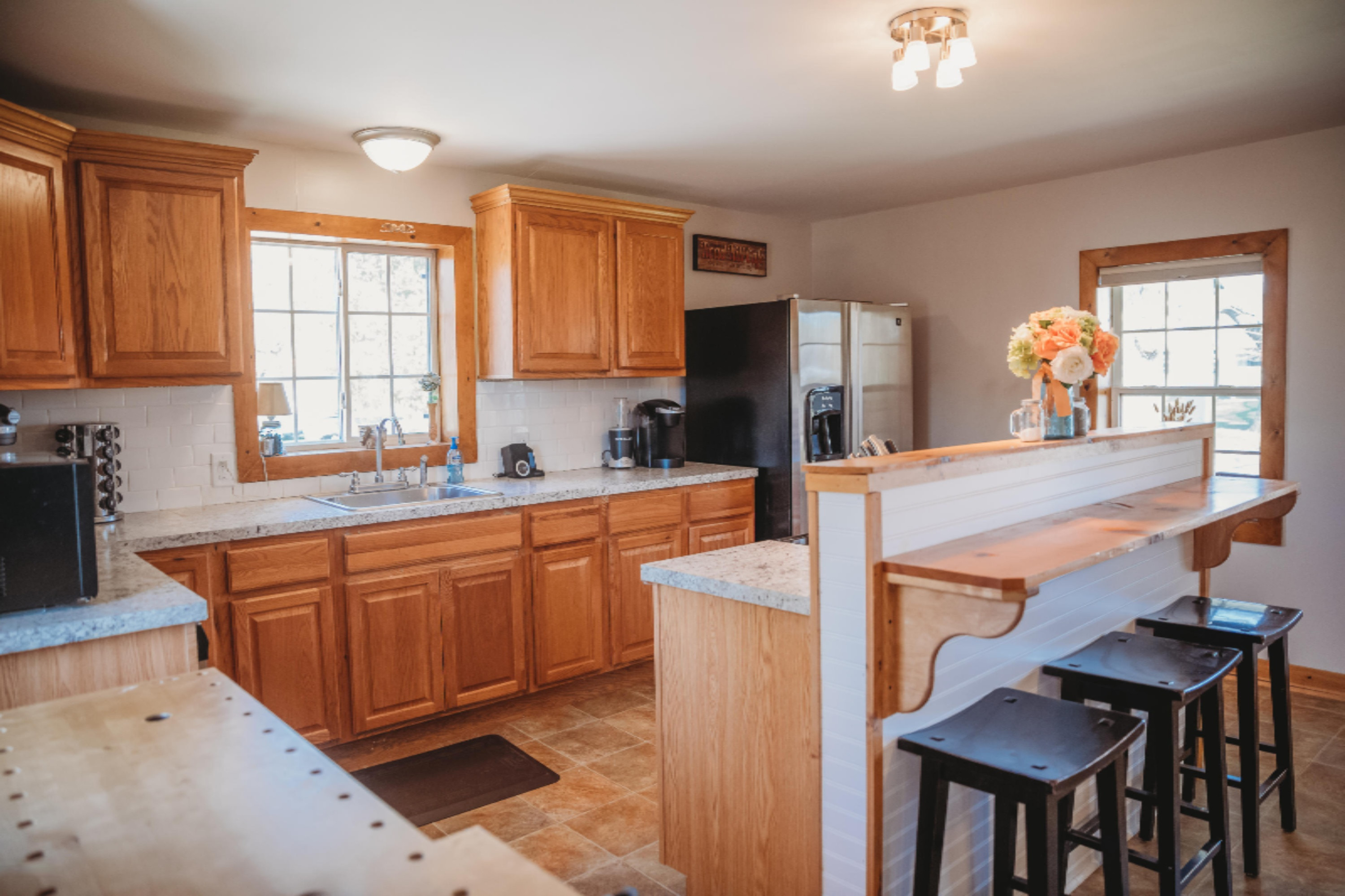2370 Fitzner Road Greenville, MI 48838 - Photo 15 of 63 MP05072020-59