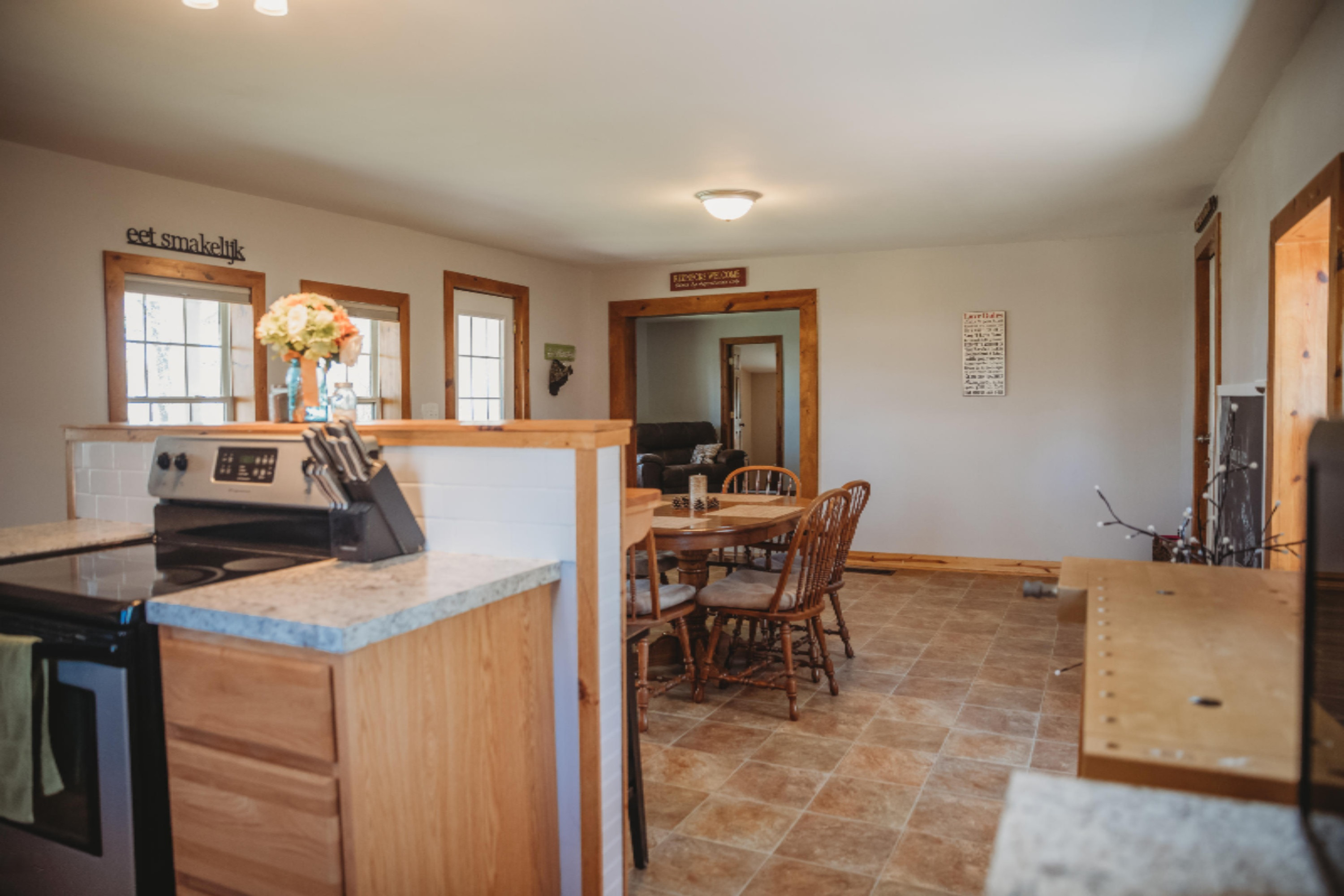2370 Fitzner Road Greenville, MI 48838 - Photo 16 of 63 MP05072020-57