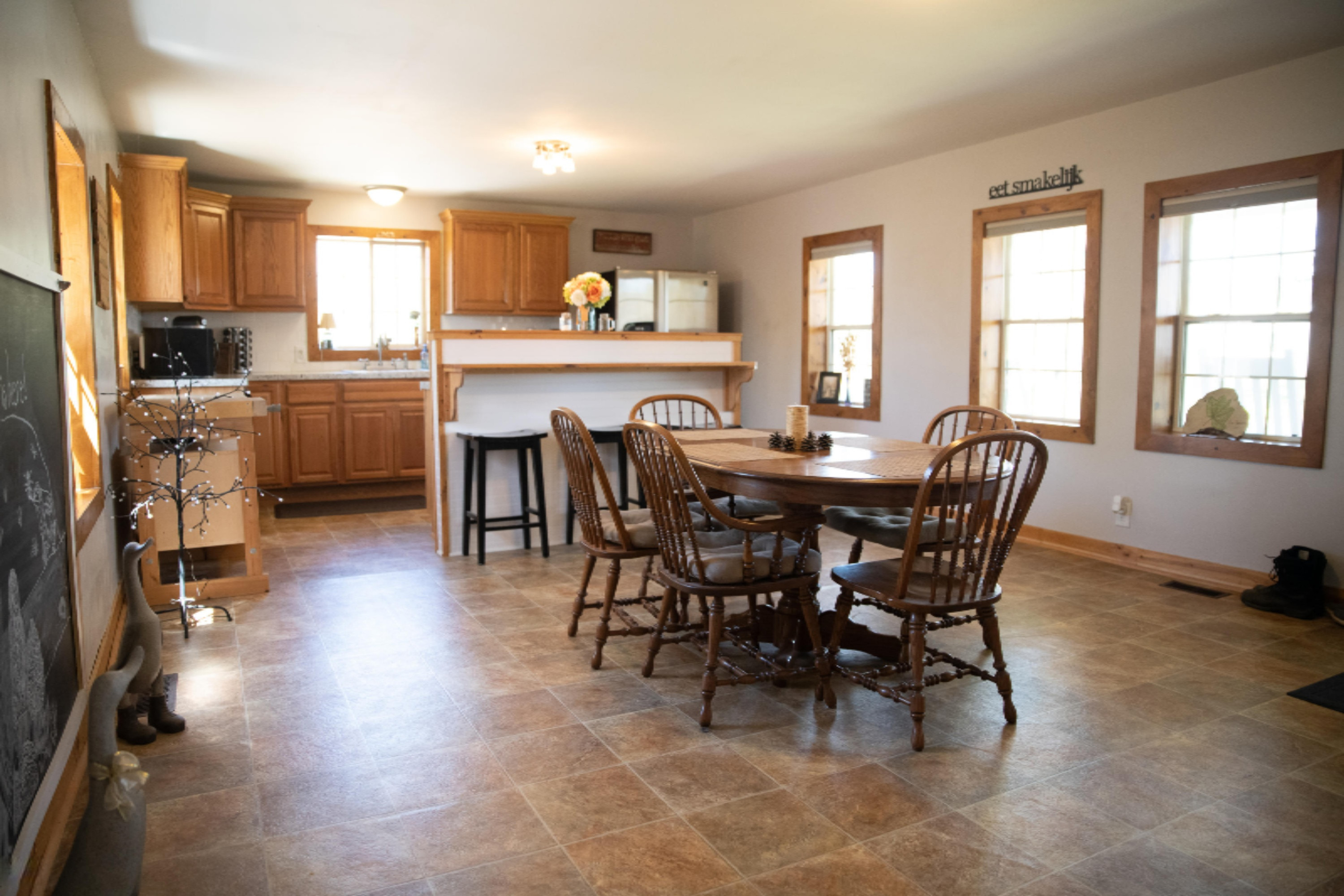 2370 Fitzner Road Greenville, MI 48838 - Photo 17 of 63 MP05072020-60