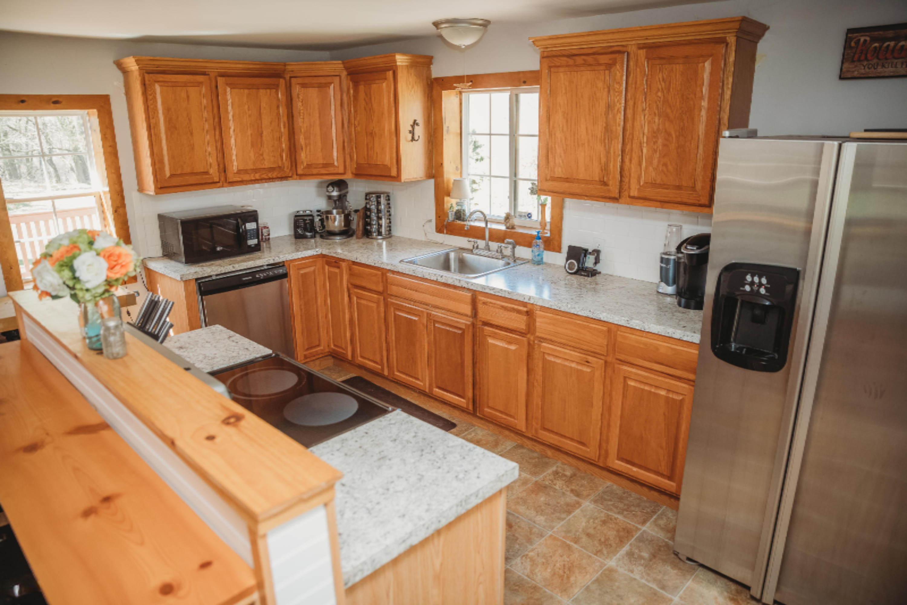 2370 Fitzner Road Greenville, MI 48838 - Photo 18 of 63 MP05072020-95