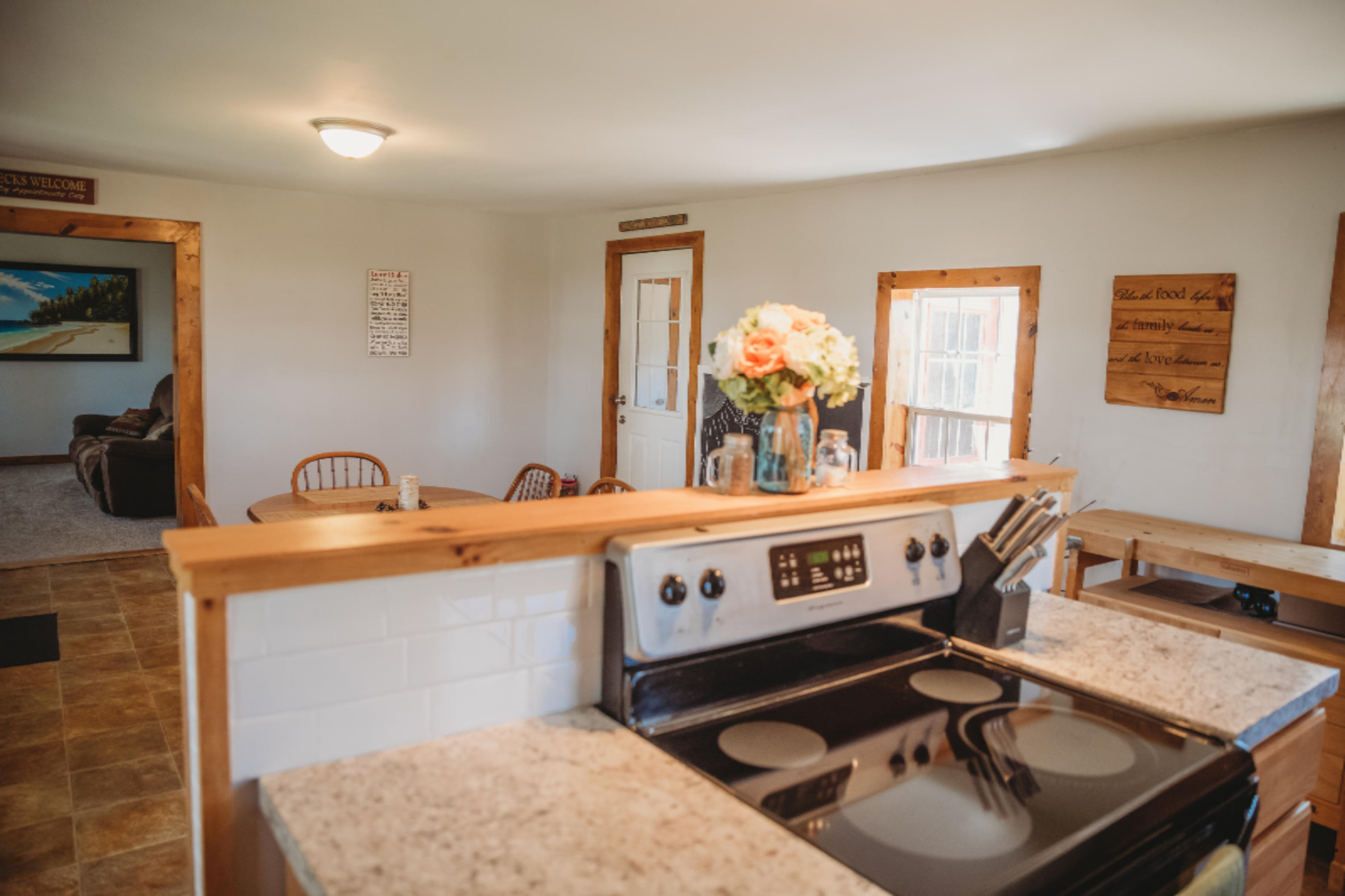 2370 Fitzner Road Greenville, MI 48838 - Photo 19 of 63 MP05072020-55