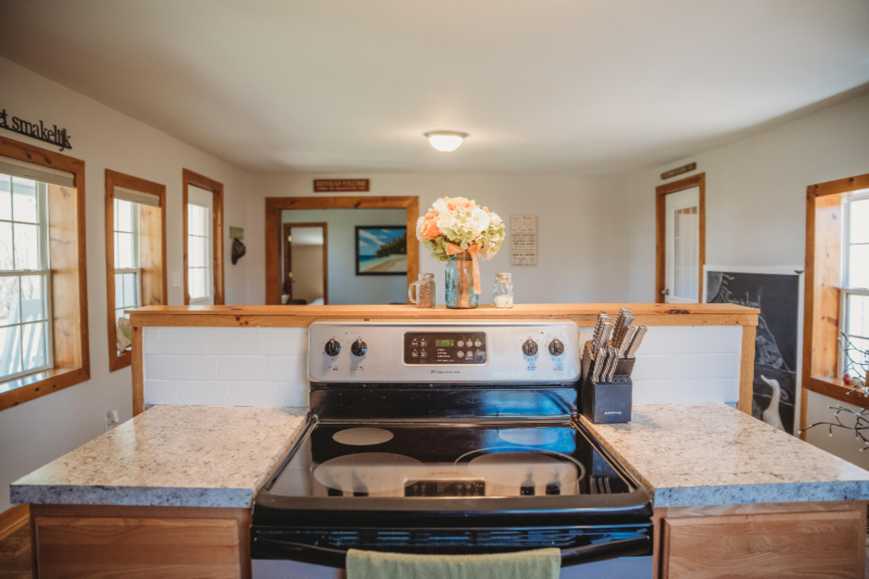 2370 Fitzner Road Greenville, MI 48838 - Photo 20 of 63 MP05072020-56