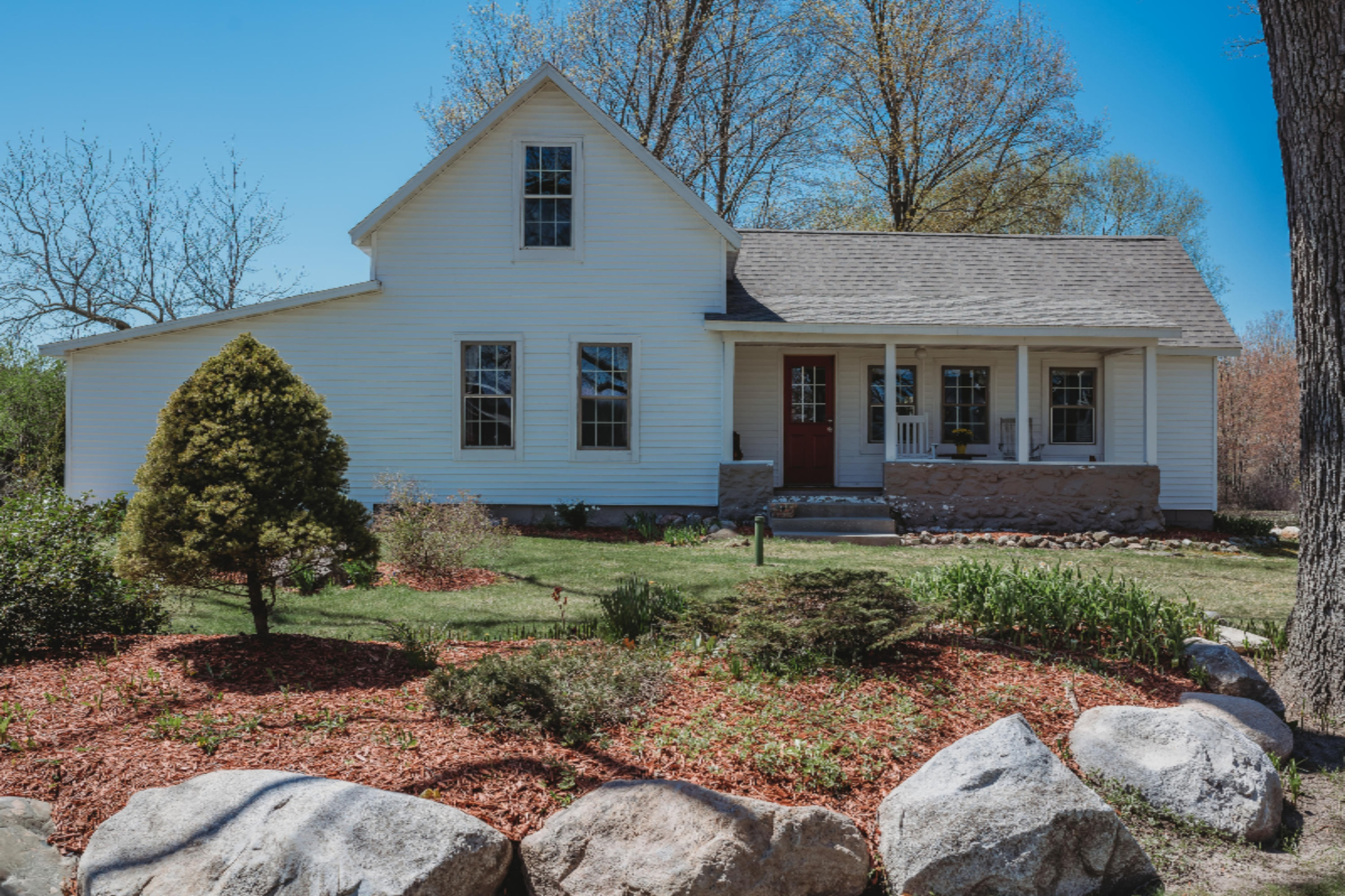 2370 Fitzner Road Greenville, MI 48838 - Photo 2 of 63 MP05072020-10