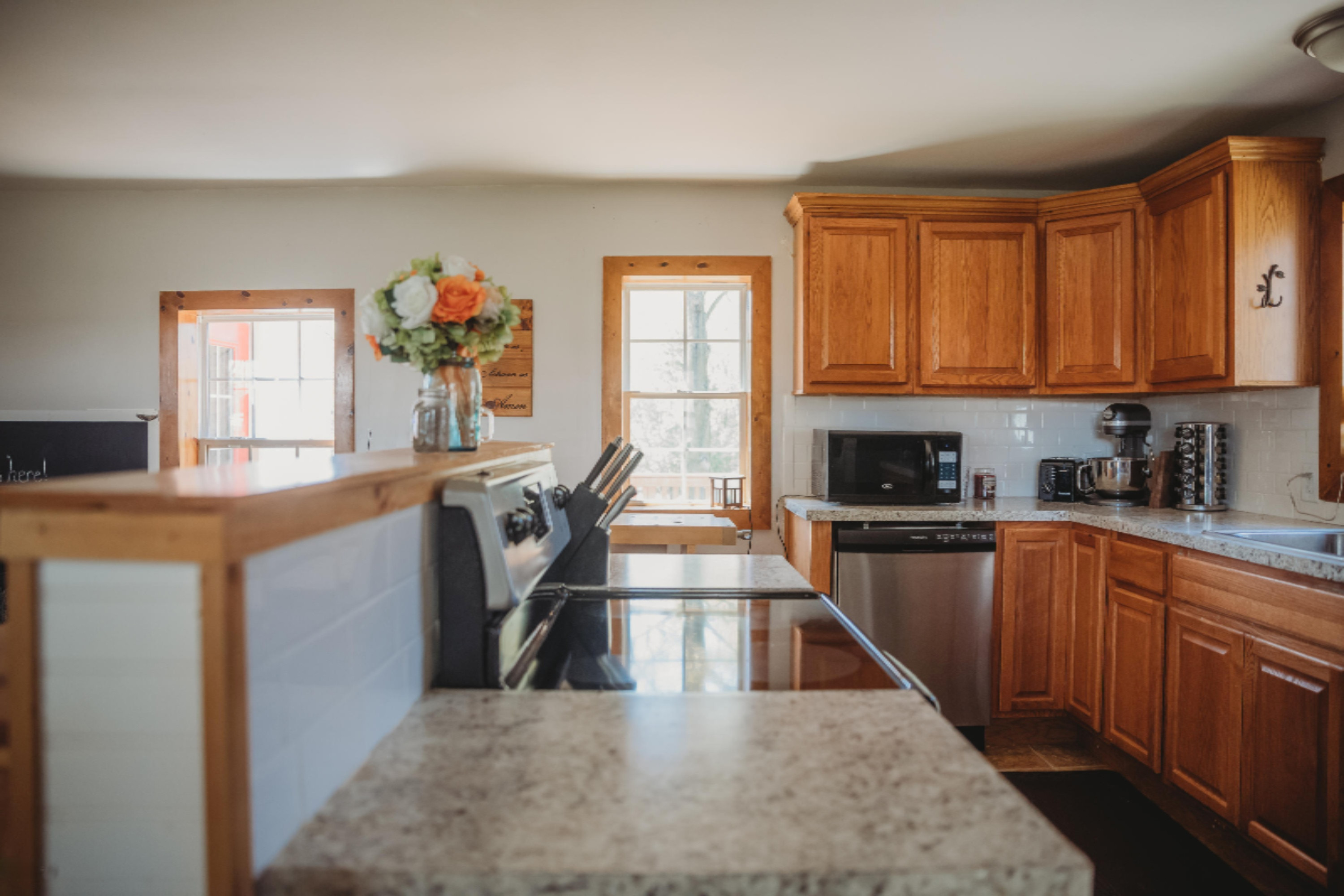 2370 Fitzner Road Greenville, MI 48838 - Photo 21 of 63 MP05072020-53