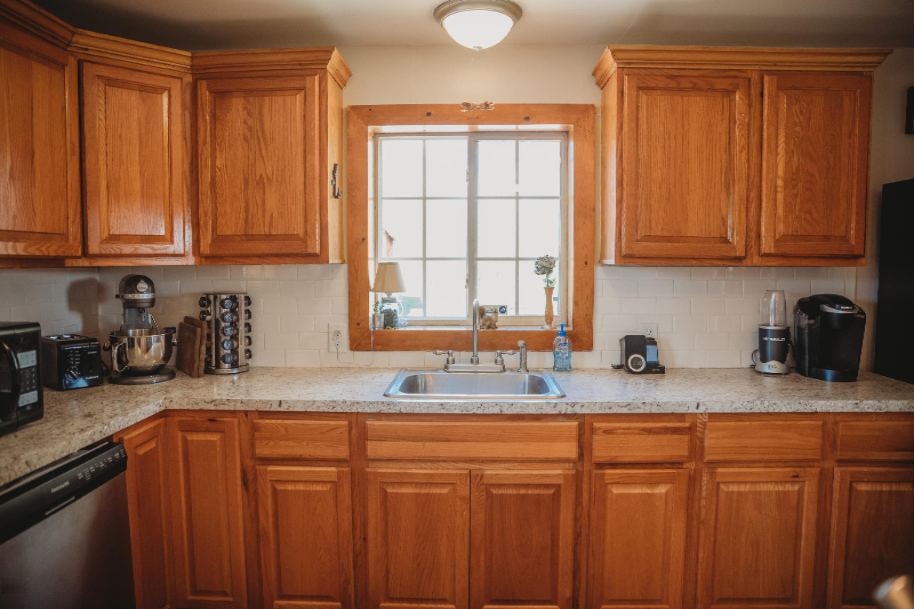2370 Fitzner Road Greenville, MI 48838 - Photo 22 of 63 MP05072020-58