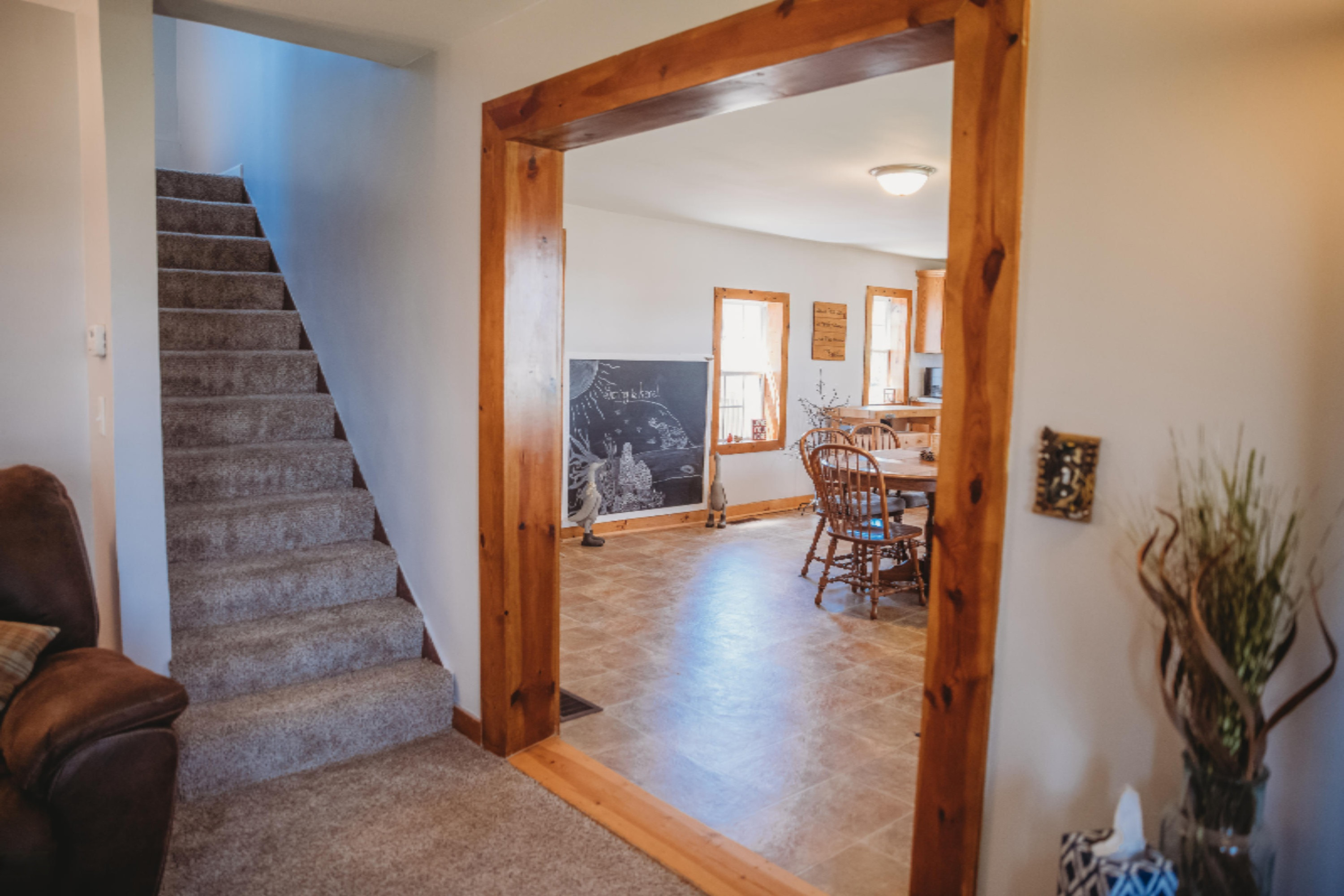 2370 Fitzner Road Greenville, MI 48838 - Photo 23 of 63 MP05072020-65