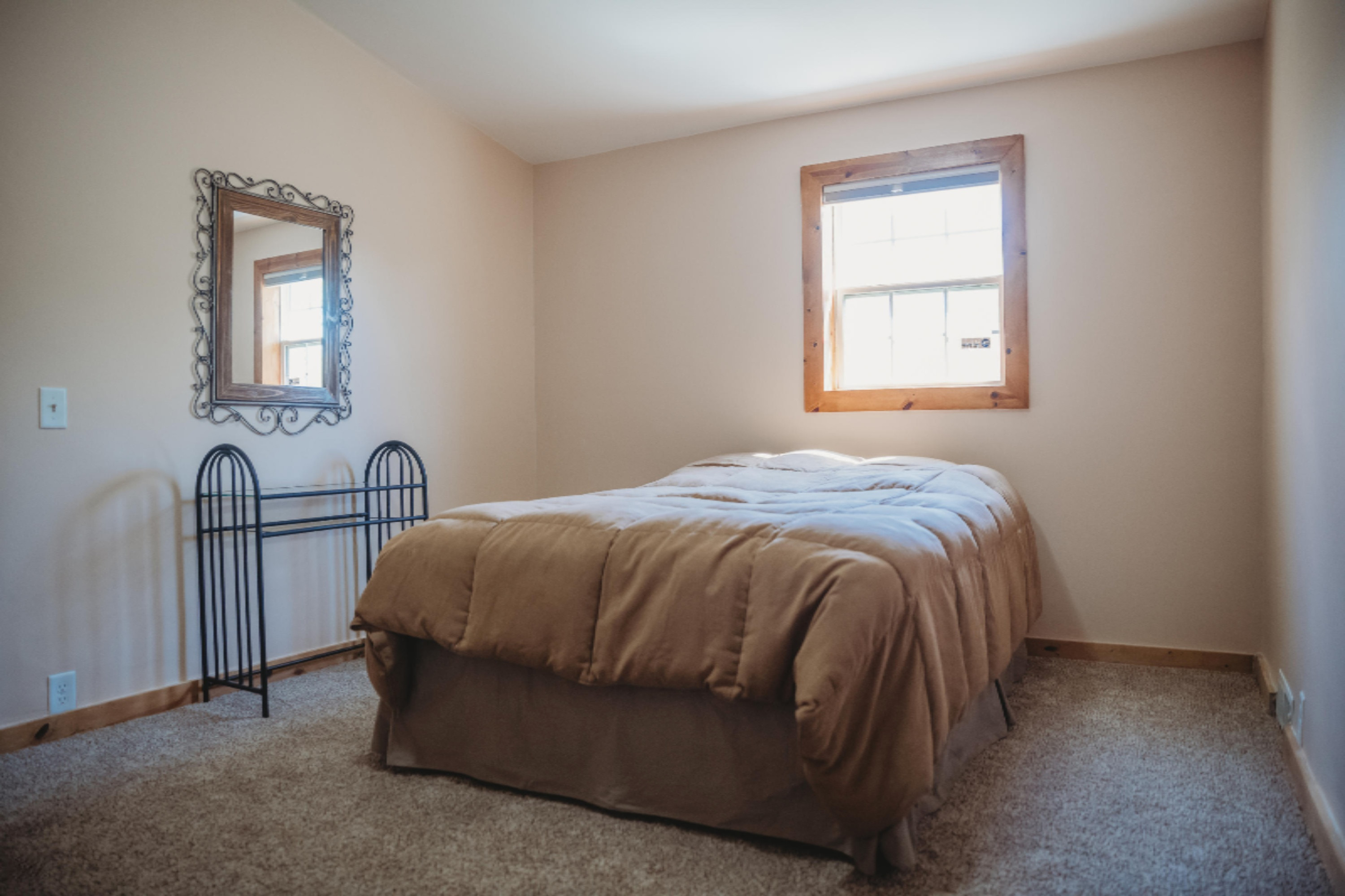 2370 Fitzner Road Greenville, MI 48838 - Photo 24 of 63 MP05072020-66