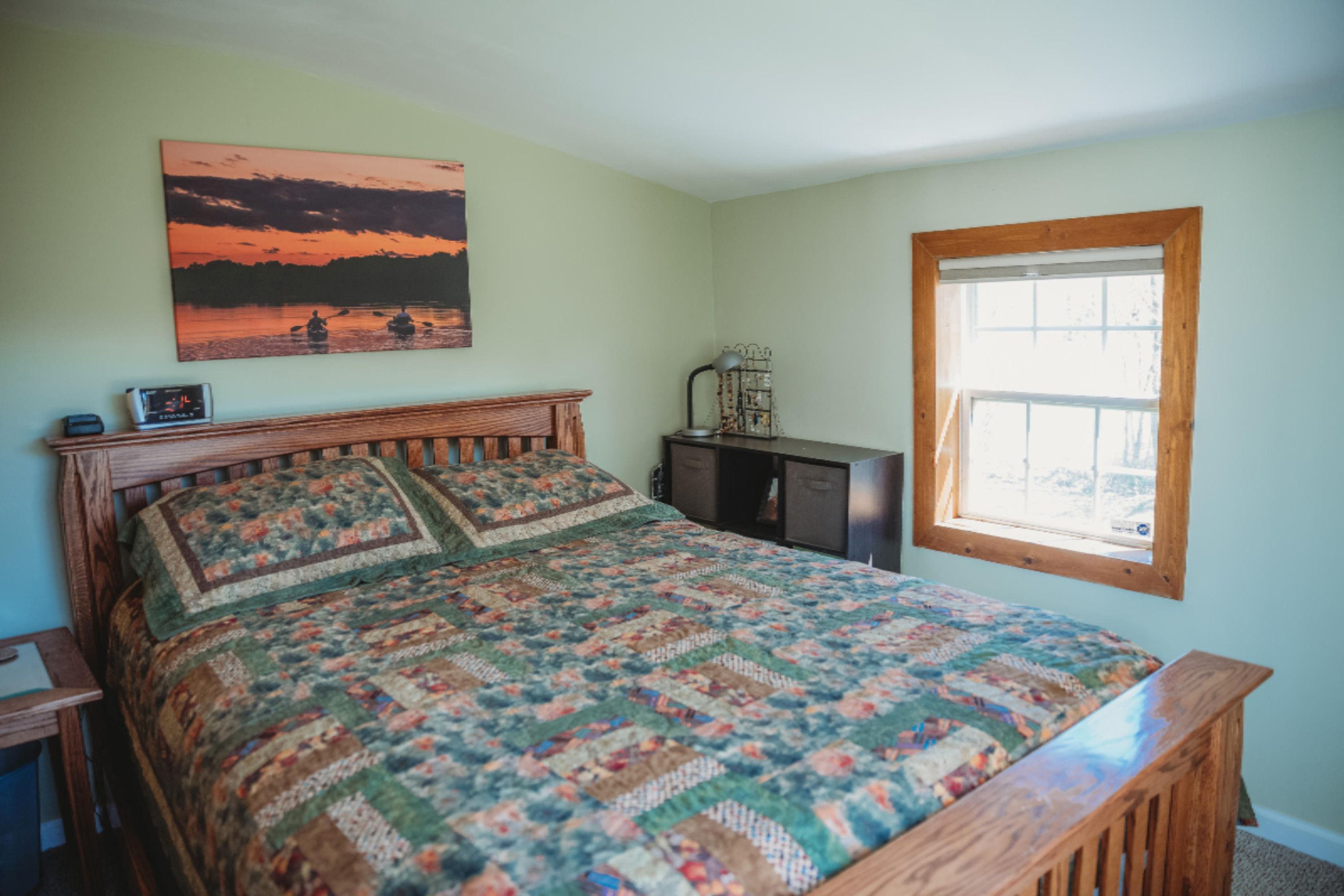 2370 Fitzner Road Greenville, MI 48838 - Photo 25 of 63 MP05072020-72