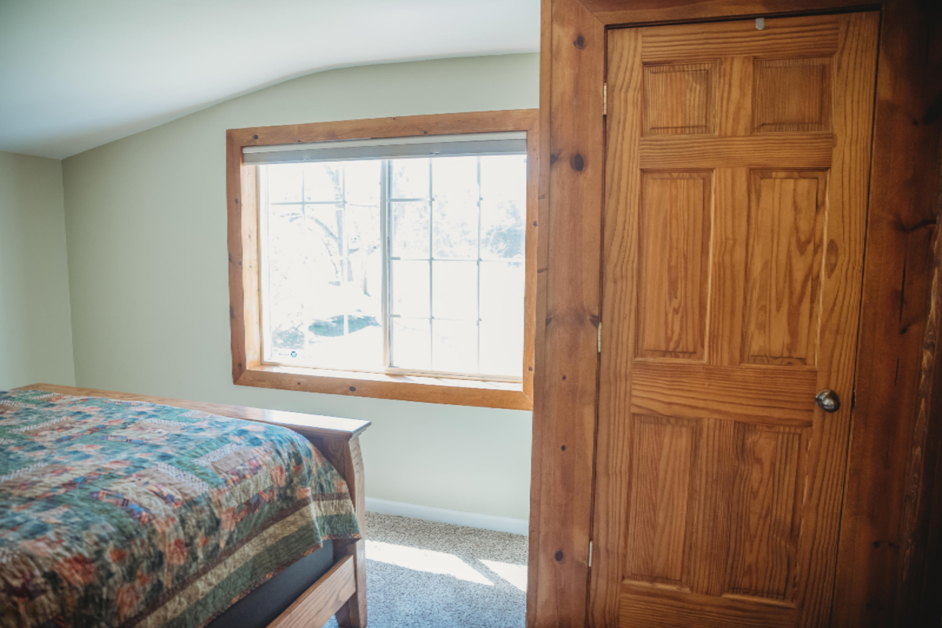 2370 Fitzner Road Greenville, MI 48838 - Photo 26 of 63 MP05072020-71