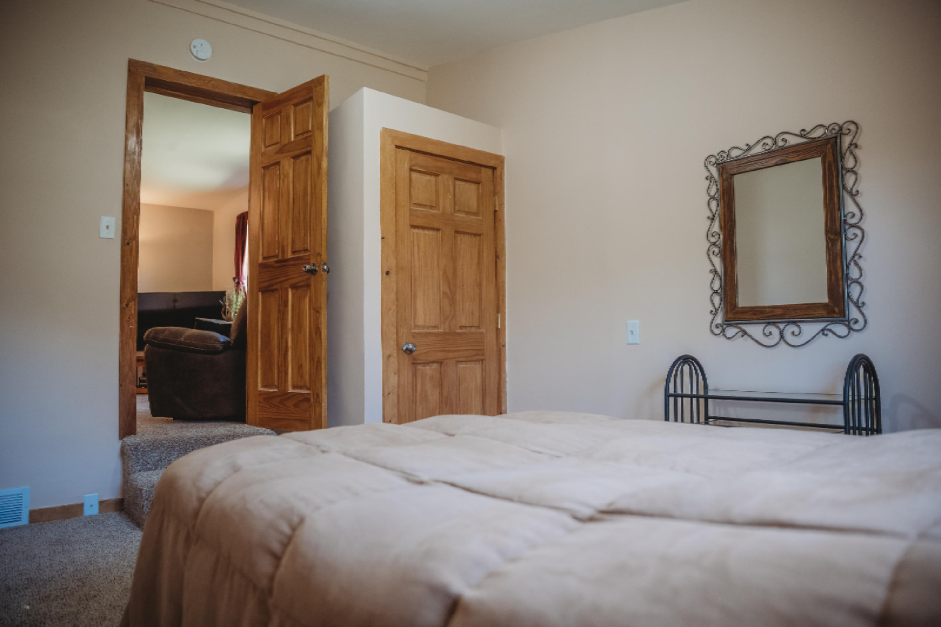 2370 Fitzner Road Greenville, MI 48838 - Photo 27 of 63 MP05072020-67