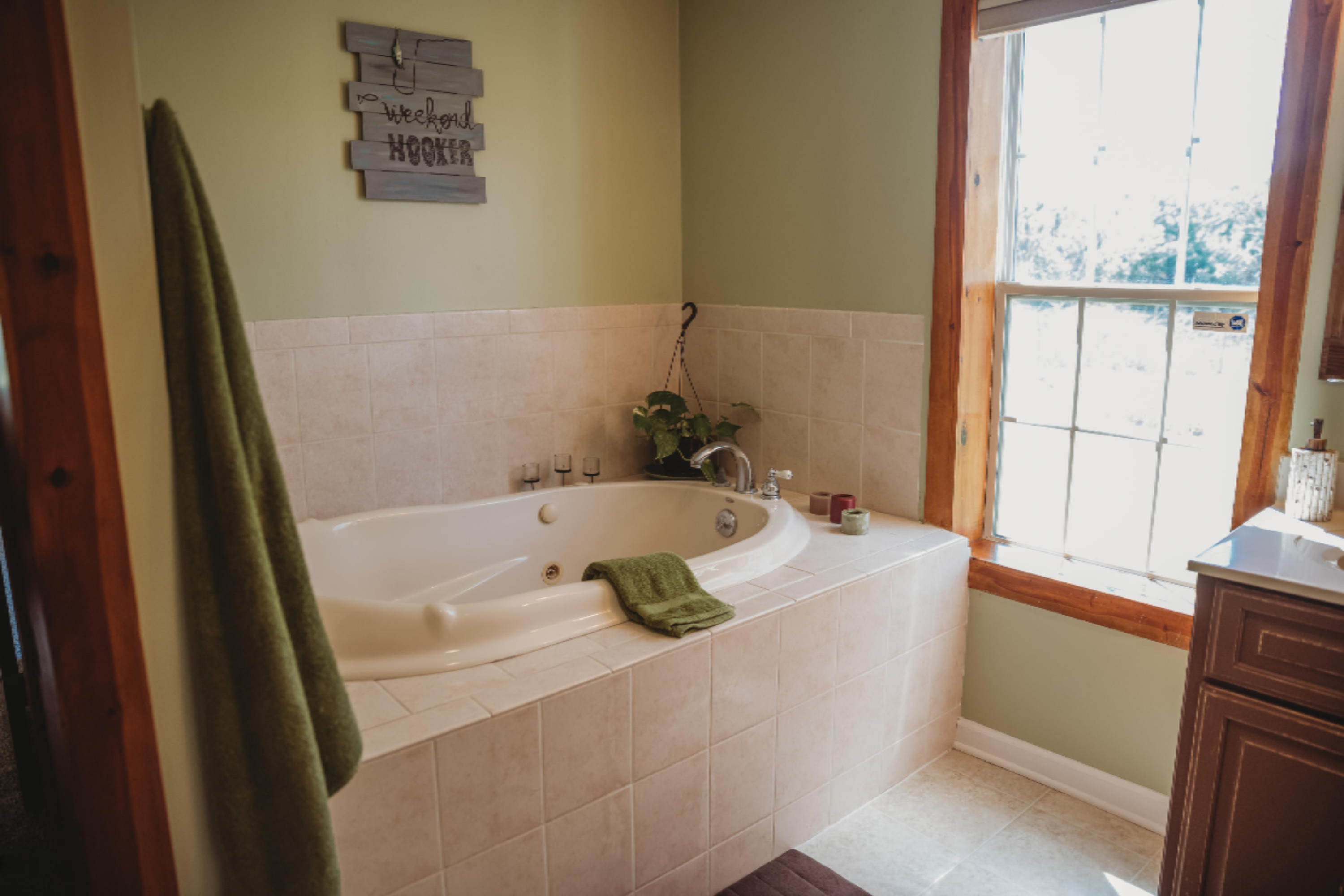 2370 Fitzner Road Greenville, MI 48838 - Photo 28 of 63 MP05072020-74