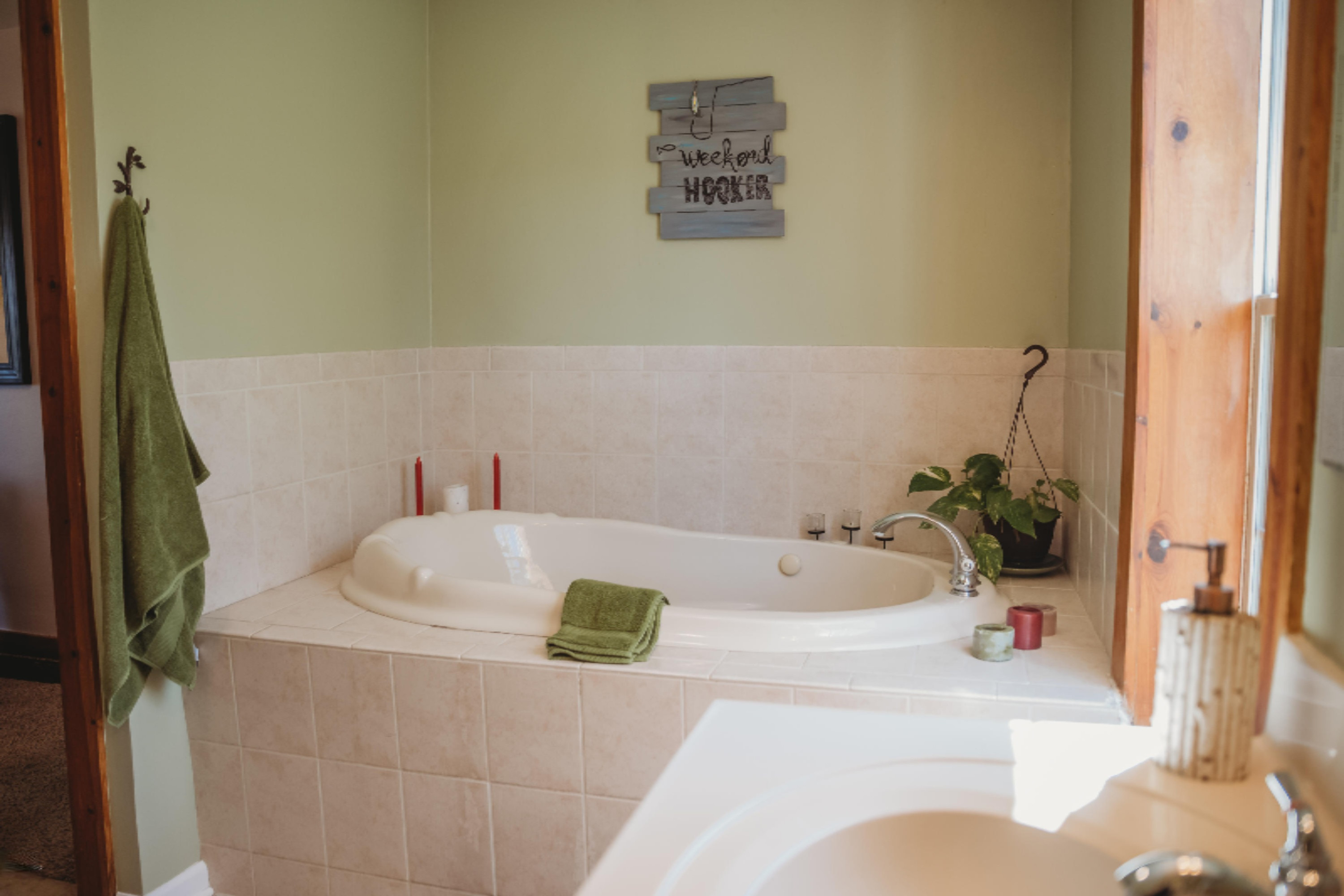 2370 Fitzner Road Greenville, MI 48838 - Photo 29 of 63 MP05072020-76