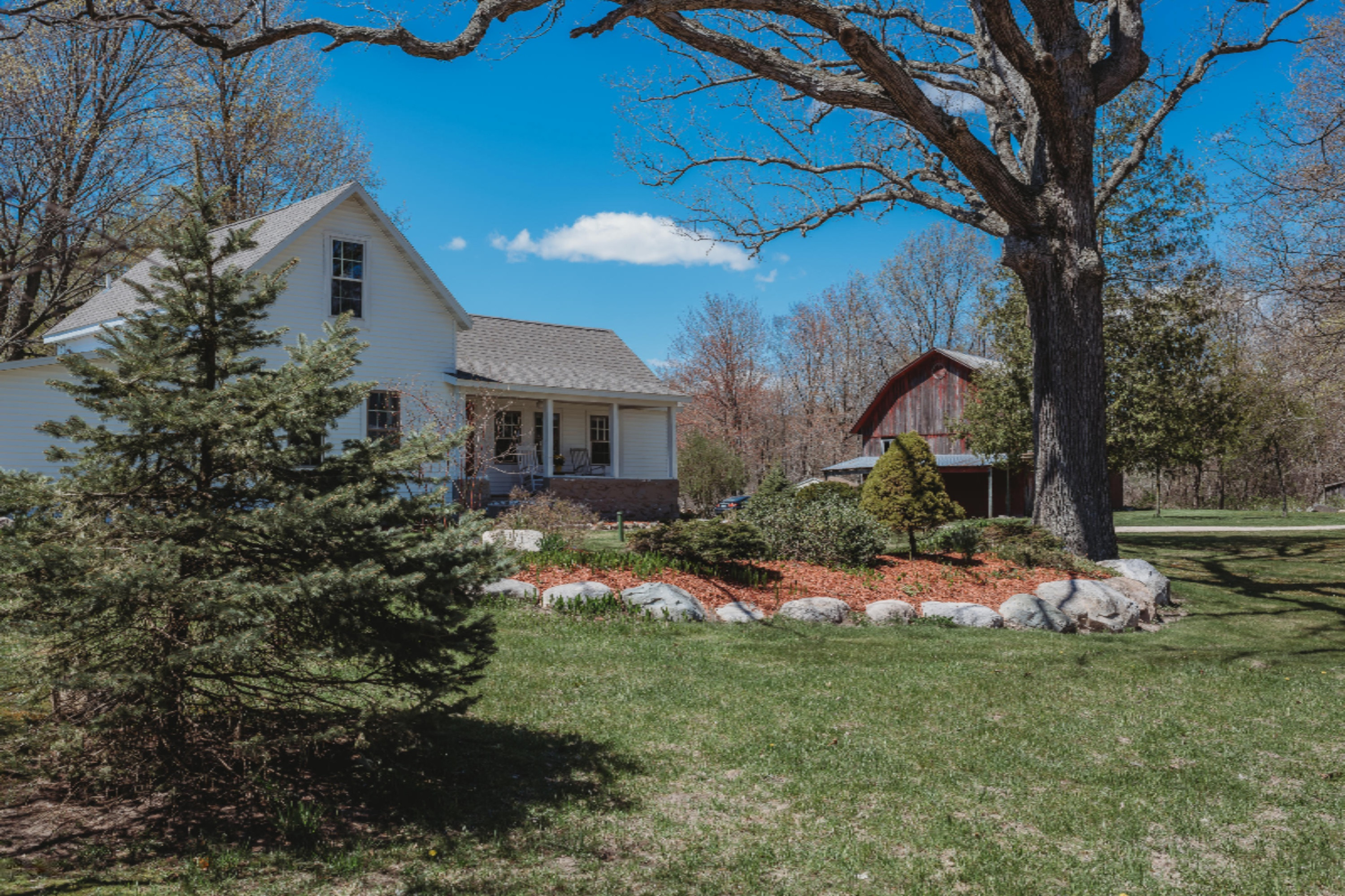 2370 Fitzner Road Greenville, MI 48838 - Photo 3 of 63 MP05072020-4