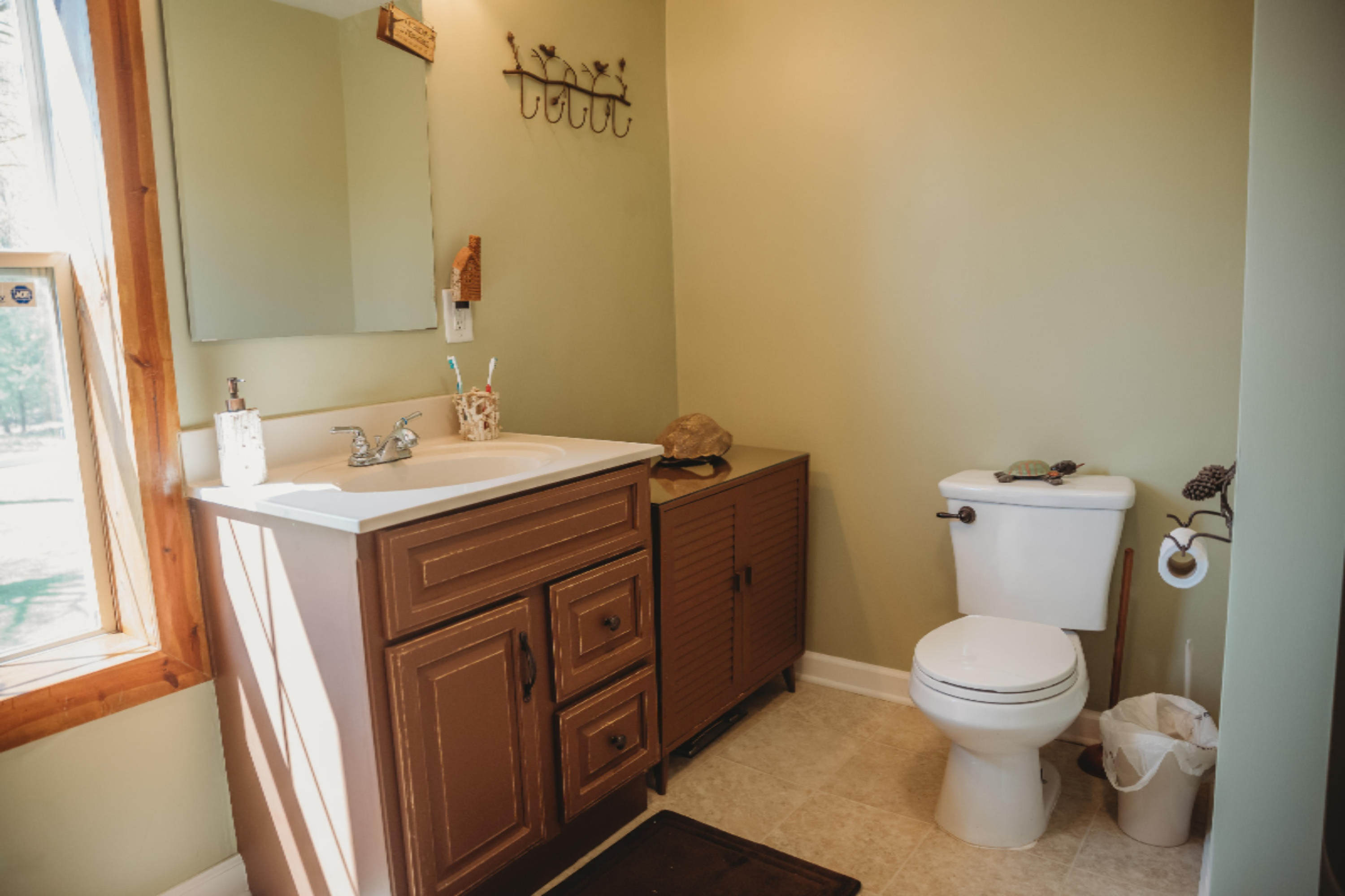 2370 Fitzner Road Greenville, MI 48838 - Photo 31 of 63 MP05072020-77