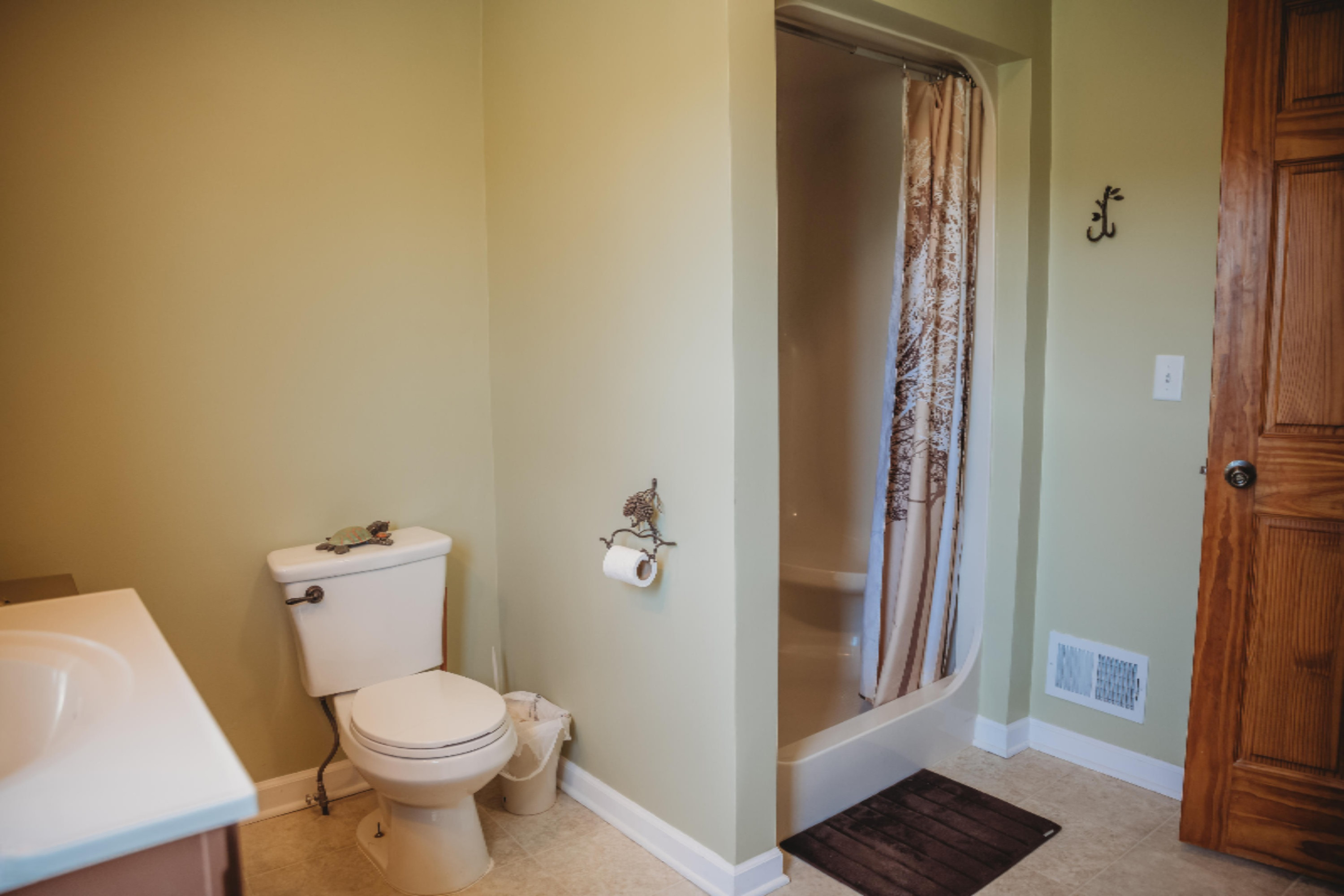 2370 Fitzner Road Greenville, MI 48838 - Photo 32 of 63 MP05072020-78