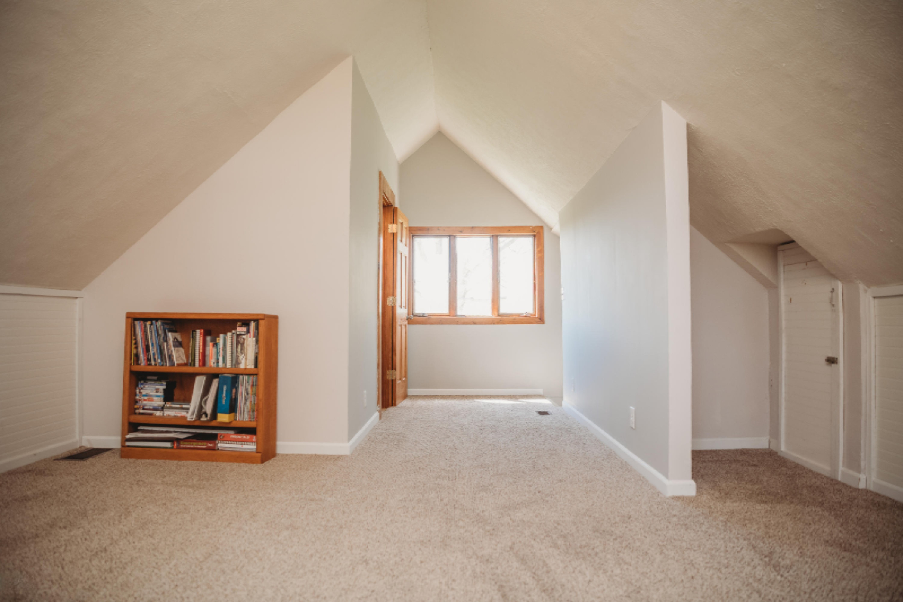 2370 Fitzner Road Greenville, MI 48838 - Photo 35 of 63 MP05072020-81
