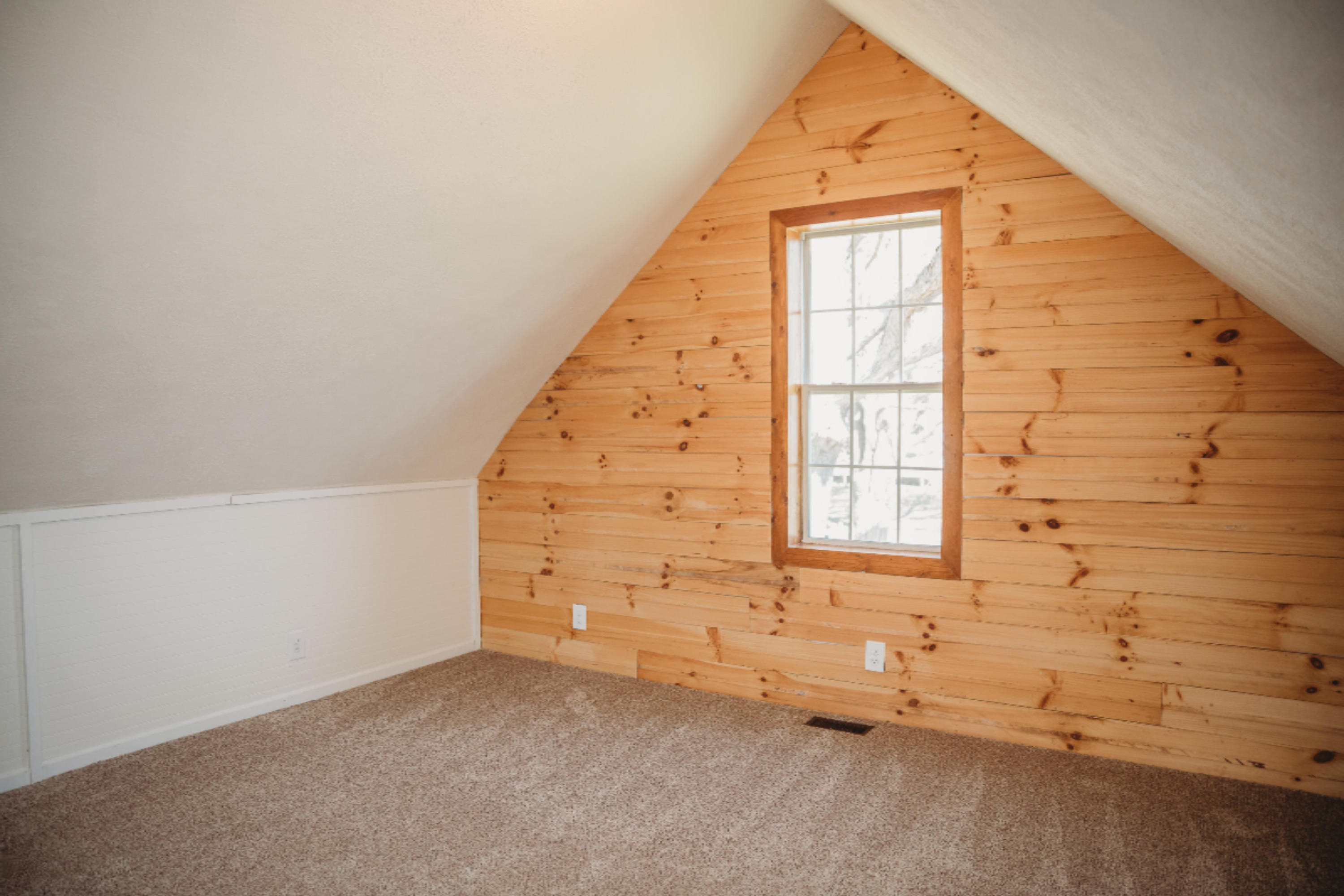 2370 Fitzner Road Greenville, MI 48838 - Photo 37 of 63 MP05072020-85