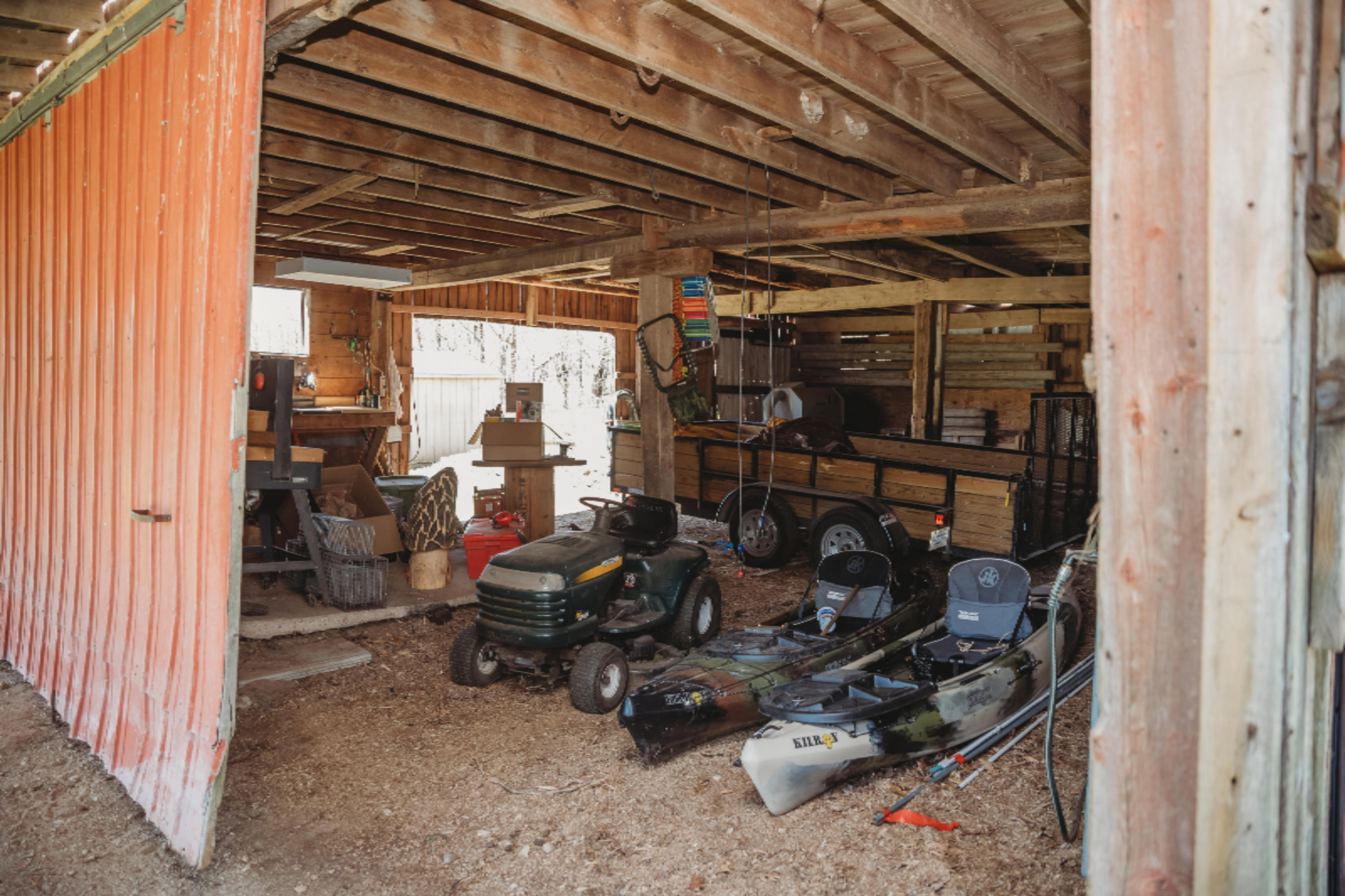 2370 Fitzner Road Greenville, MI 48838 - Photo 45 of 63 MP05072020-43
