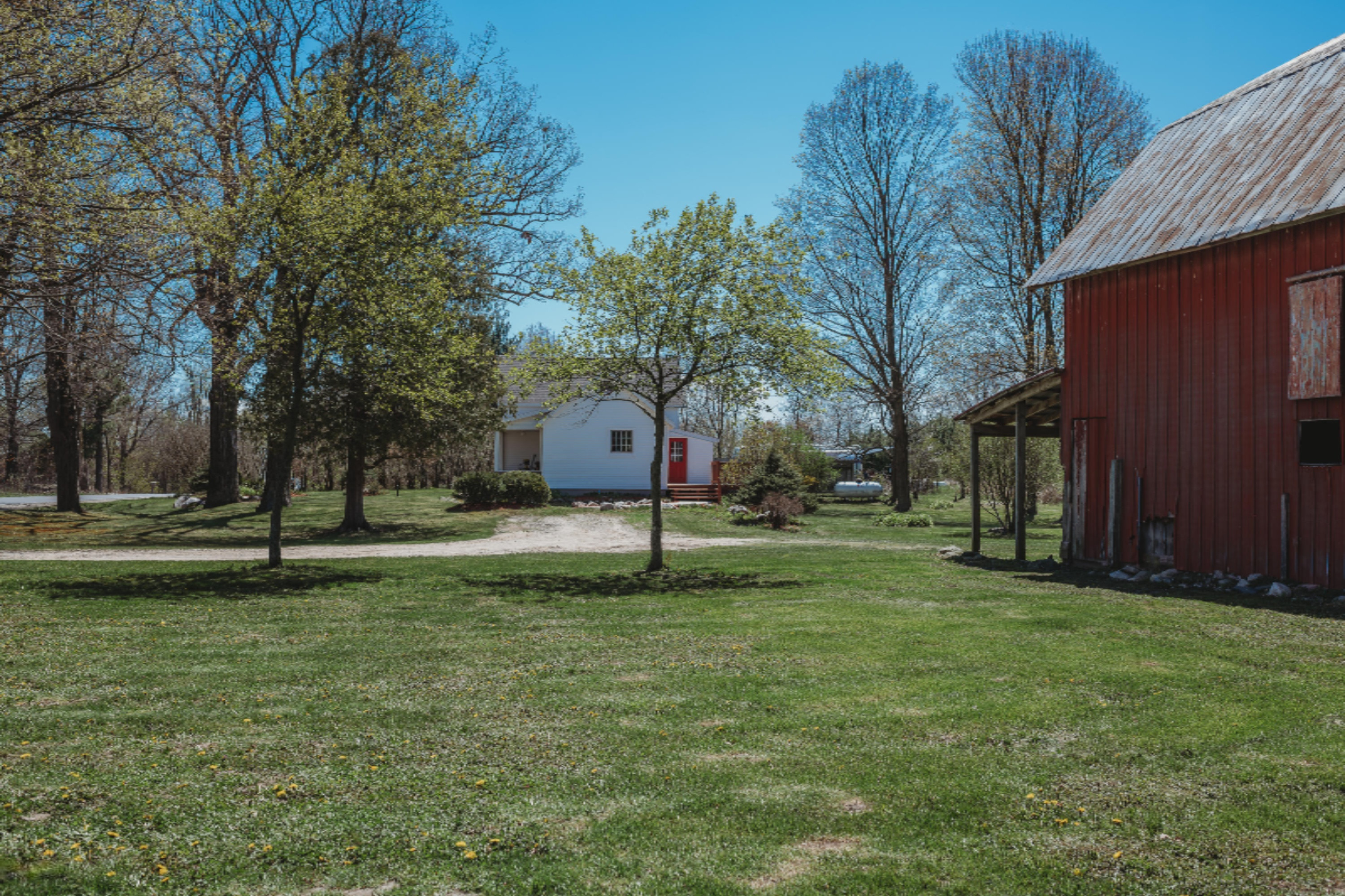 2370 Fitzner Road Greenville, MI 48838 - Photo 46 of 63 MP05072020-36