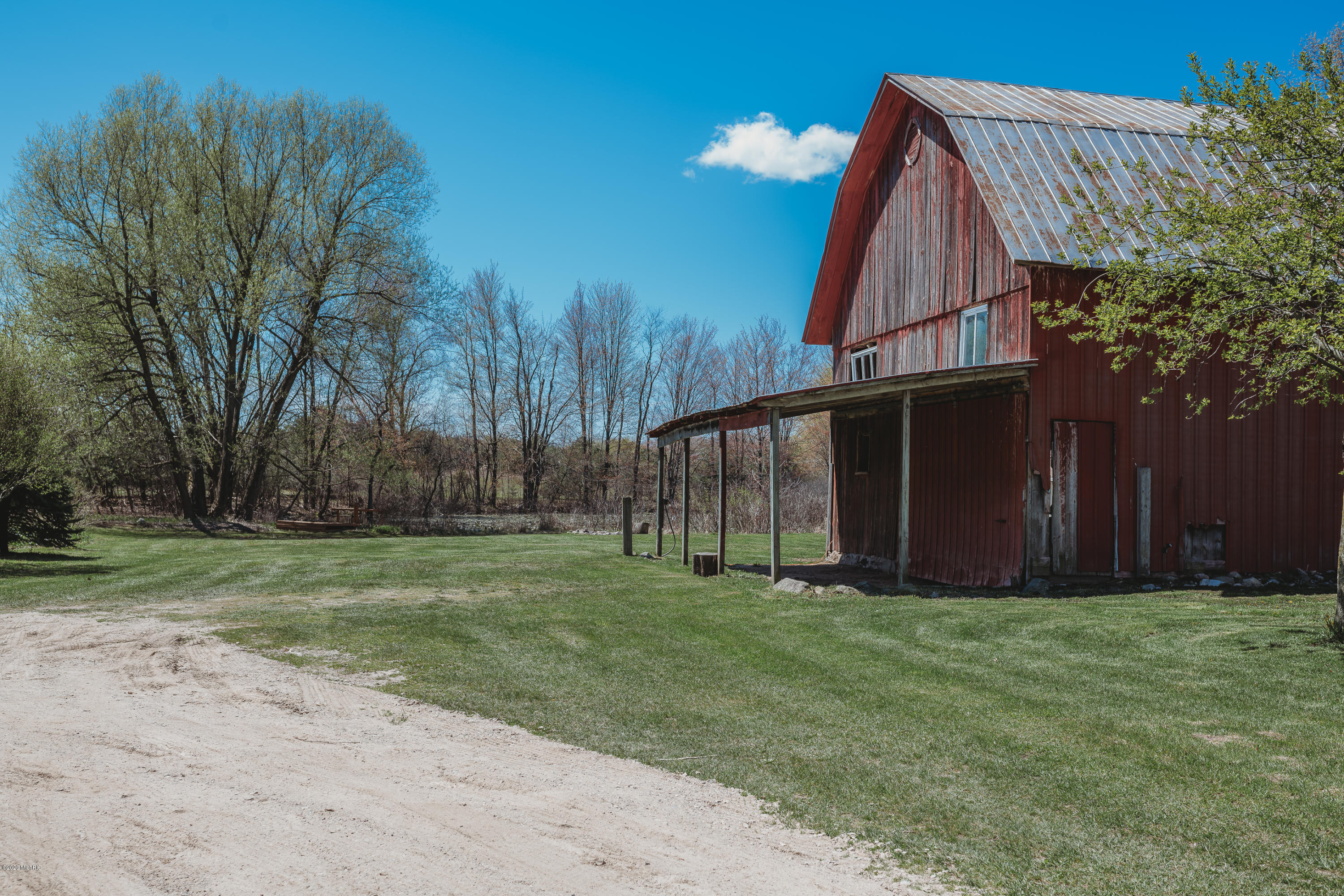 2370 Fitzner Road Greenville, MI 48838 - Photo 47 of 63 MP05072020-40