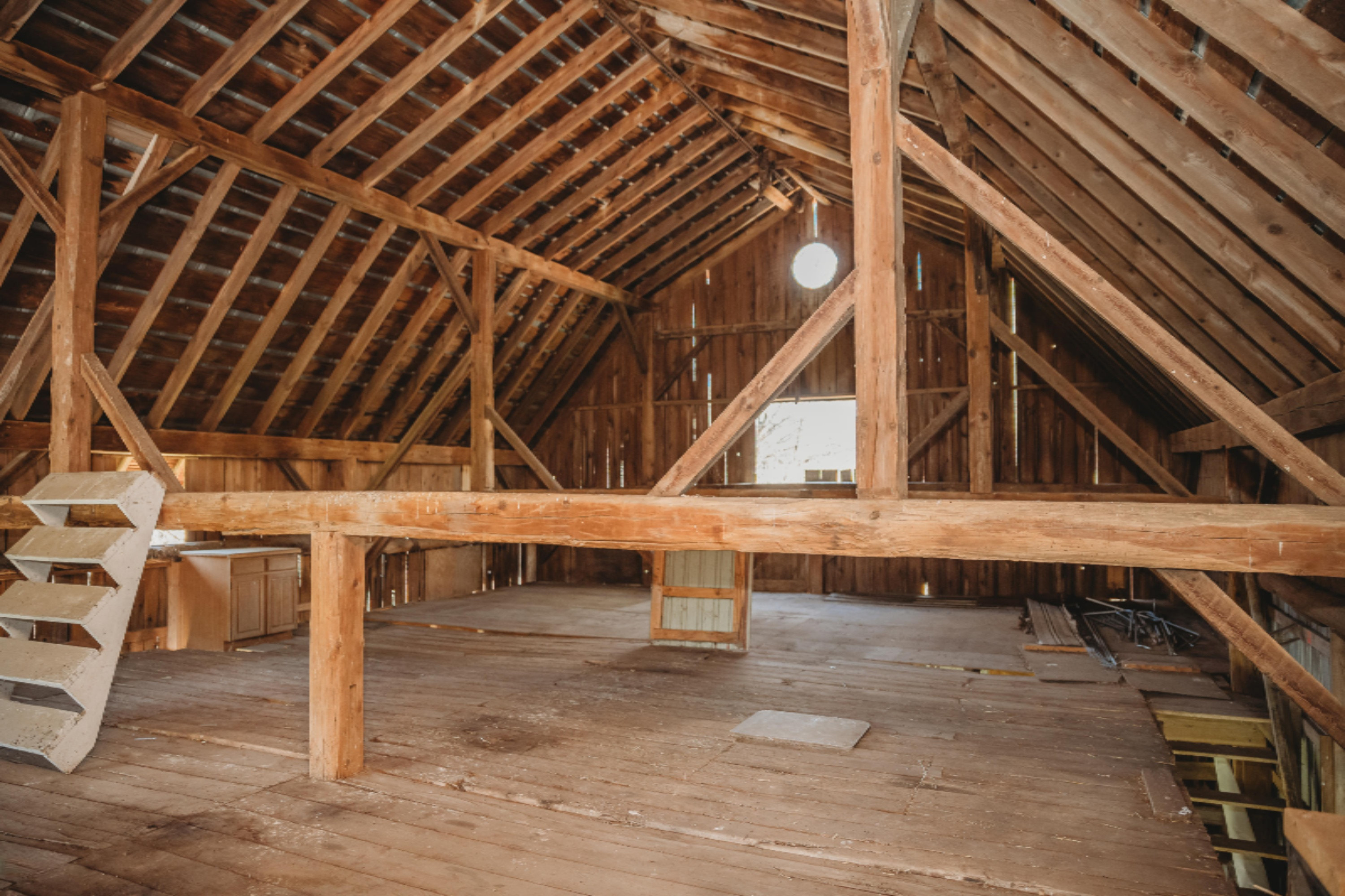 2370 Fitzner Road Greenville, MI 48838 - Photo 48 of 63 MP05072020-45