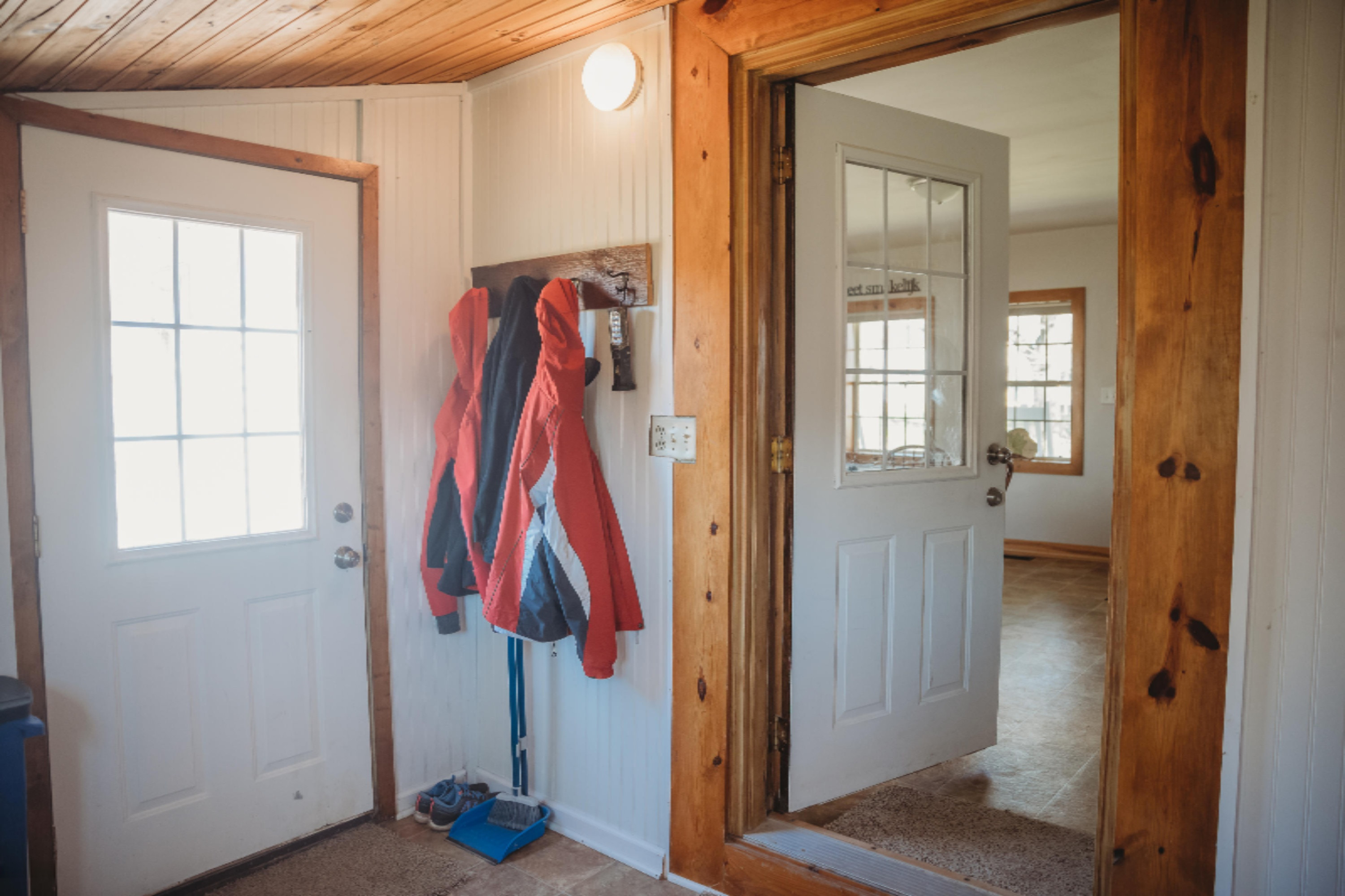 2370 Fitzner Road Greenville, MI 48838 - Photo 50 of 63 MP05072020-86