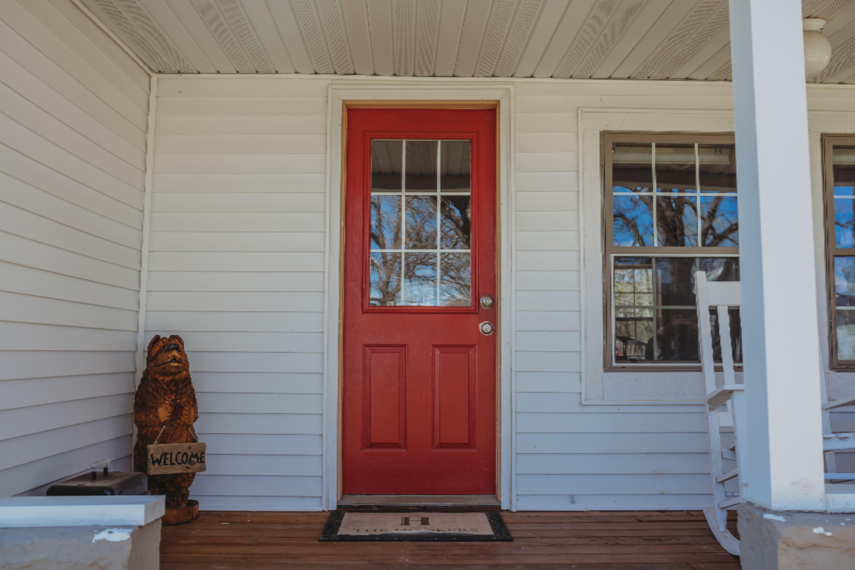 2370 Fitzner Road Greenville, MI 48838 - Photo 5 of 63 MP05072020-15