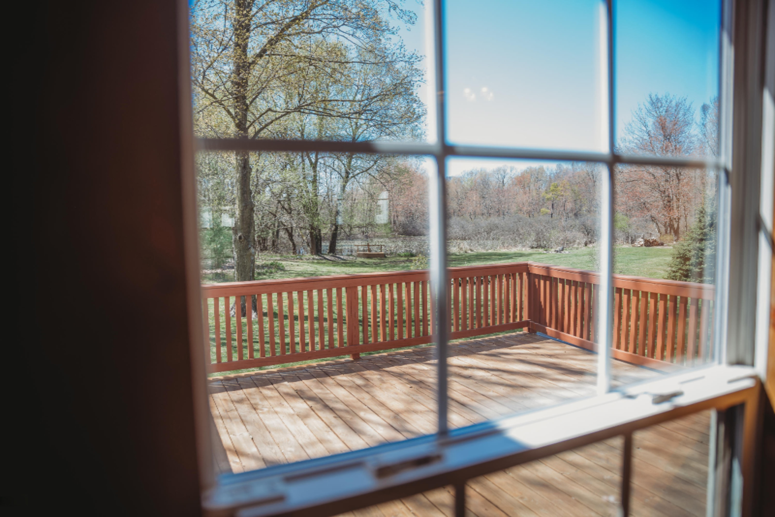 2370 Fitzner Road Greenville, MI 48838 - Photo 51 of 63 MP05072020-98