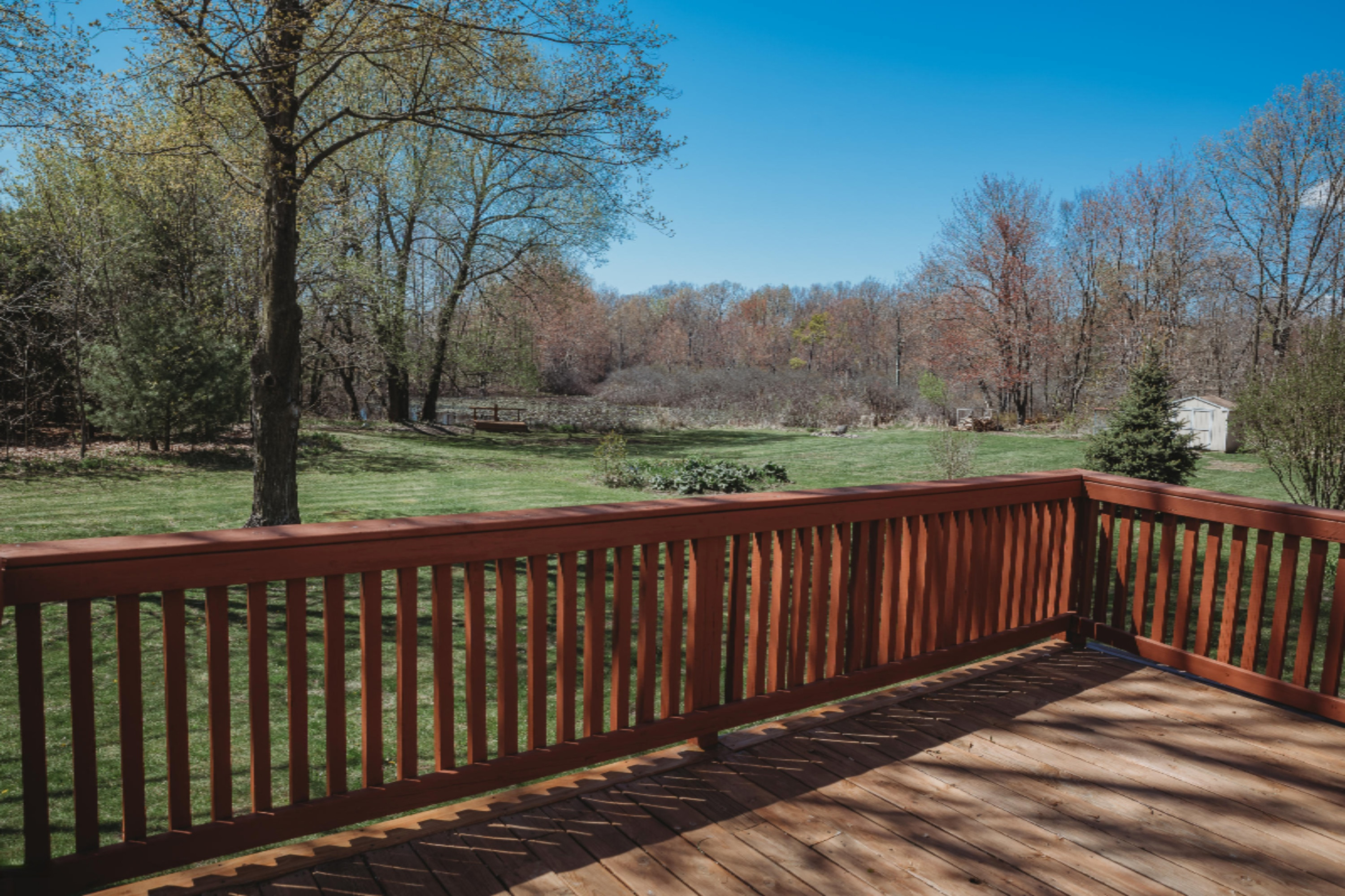 2370 Fitzner Road Greenville, MI 48838 - Photo 52 of 63 MP05072020-101