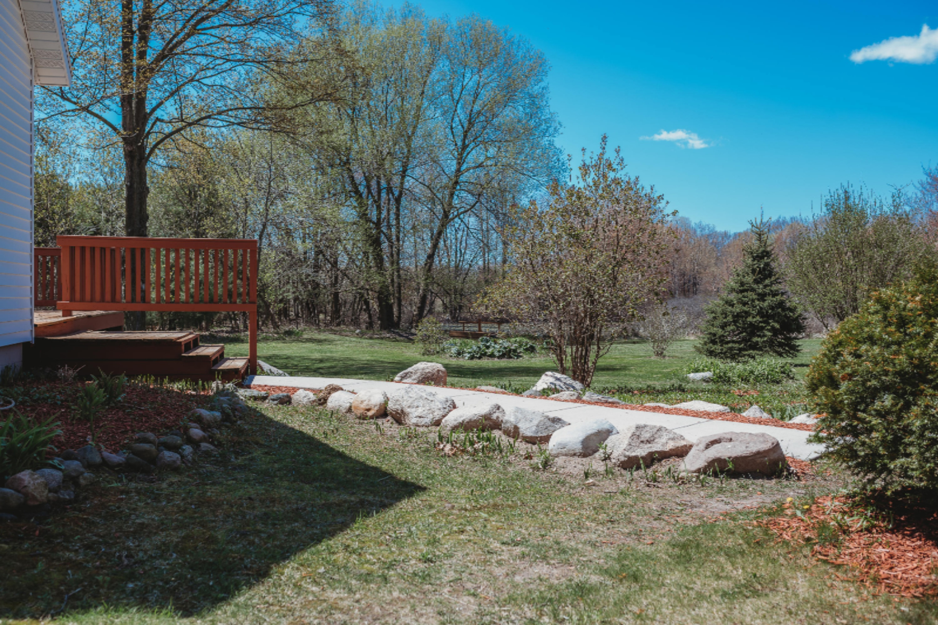 2370 Fitzner Road Greenville, MI 48838 - Photo 53 of 63 MP05072020-18
