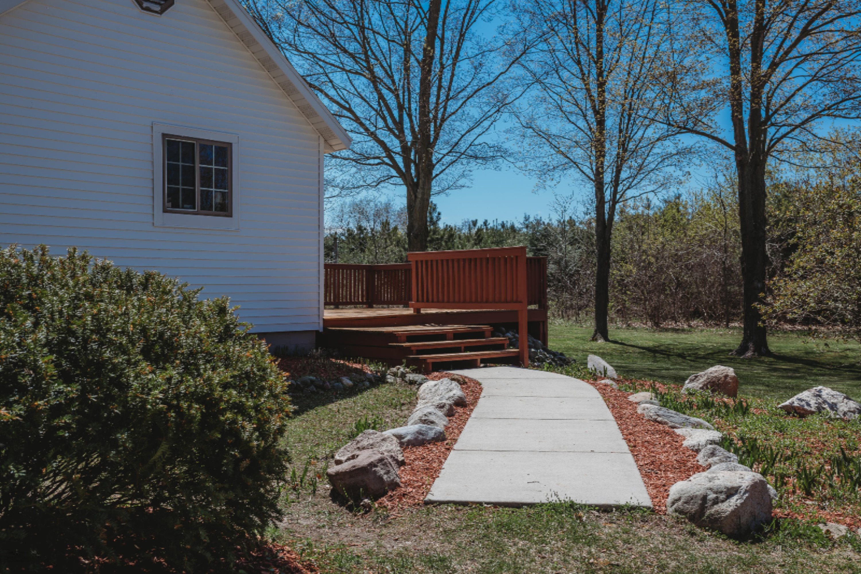 2370 Fitzner Road Greenville, MI 48838 - Photo 54 of 63 MP05072020-19