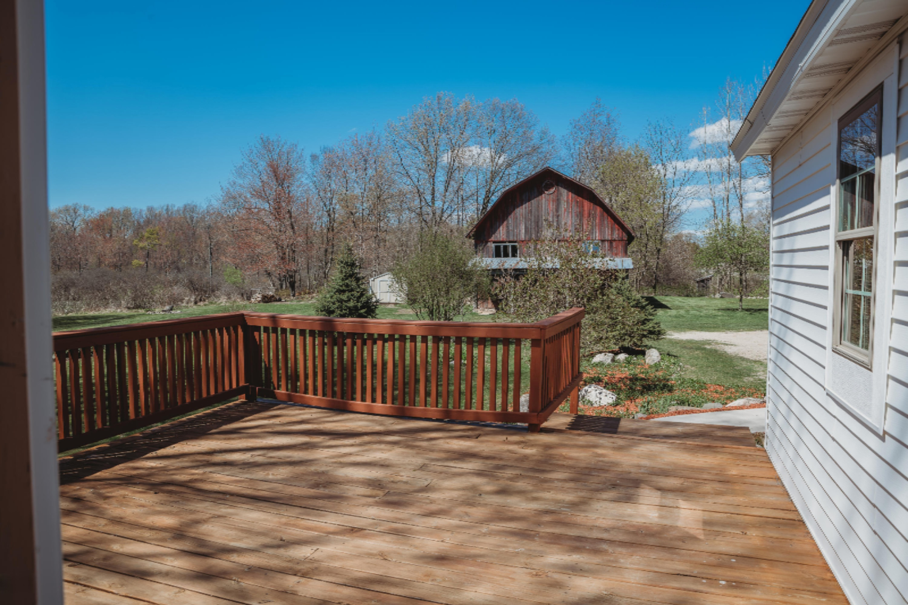 2370 Fitzner Road Greenville, MI 48838 - Photo 55 of 63 MP05072020-99