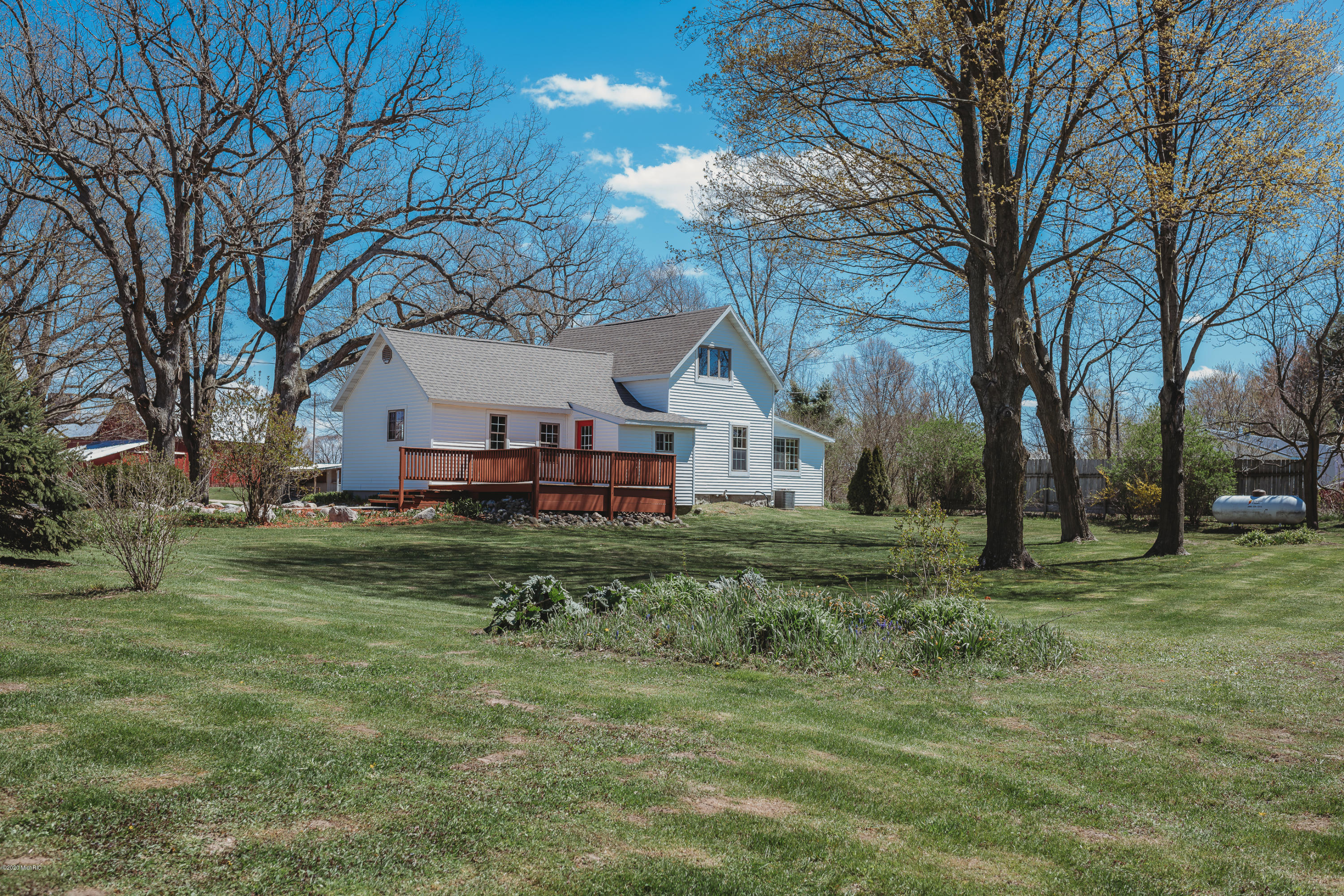 2370 Fitzner Road Greenville, MI 48838 - Photo 56 of 63 MP05072020-31