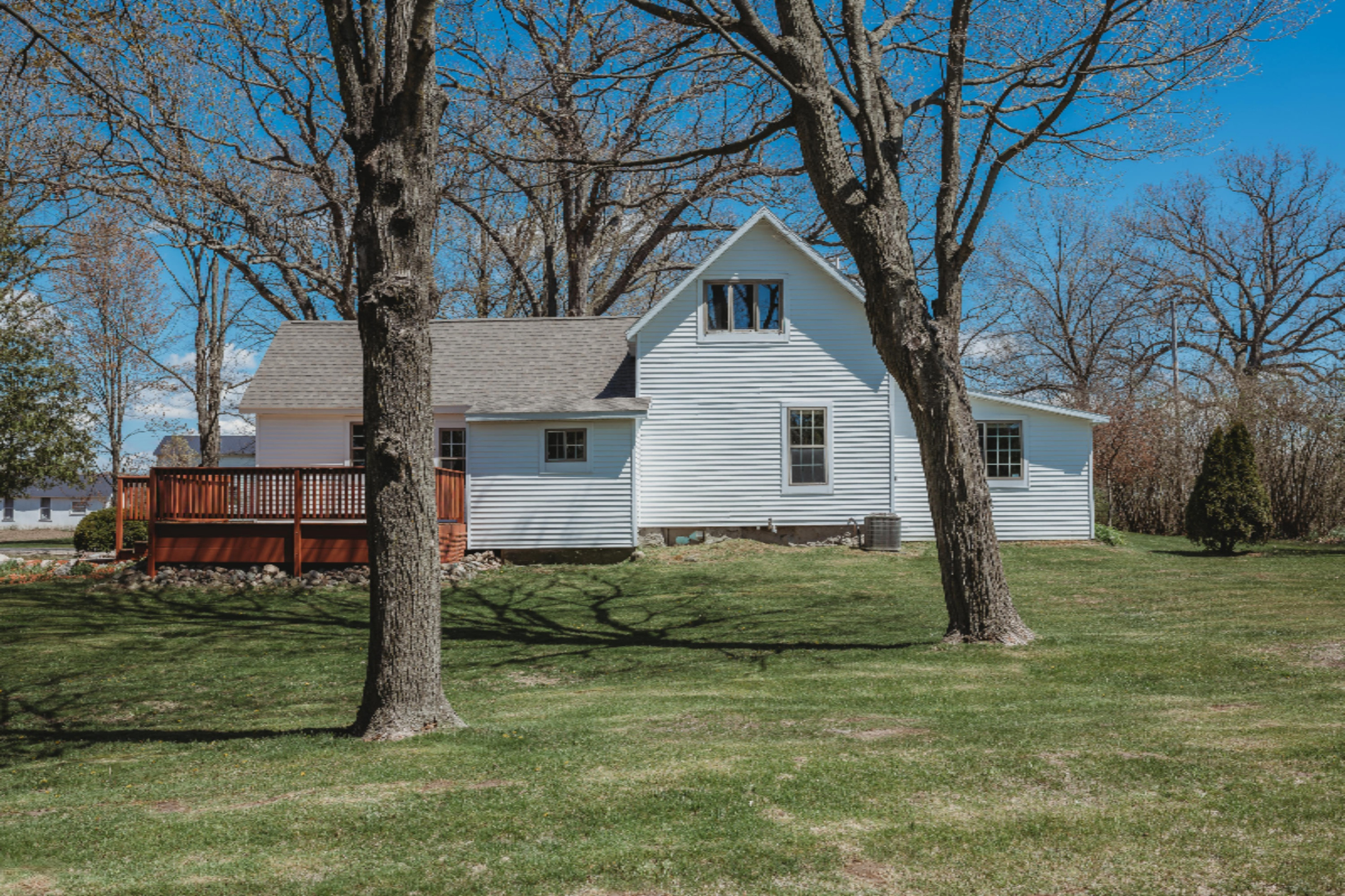 2370 Fitzner Road Greenville, MI 48838 - Photo 57 of 63 MP05072020-24